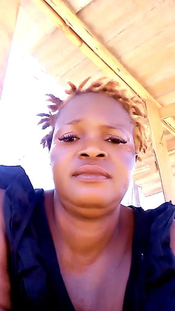 @Eugénie Agbogoudou