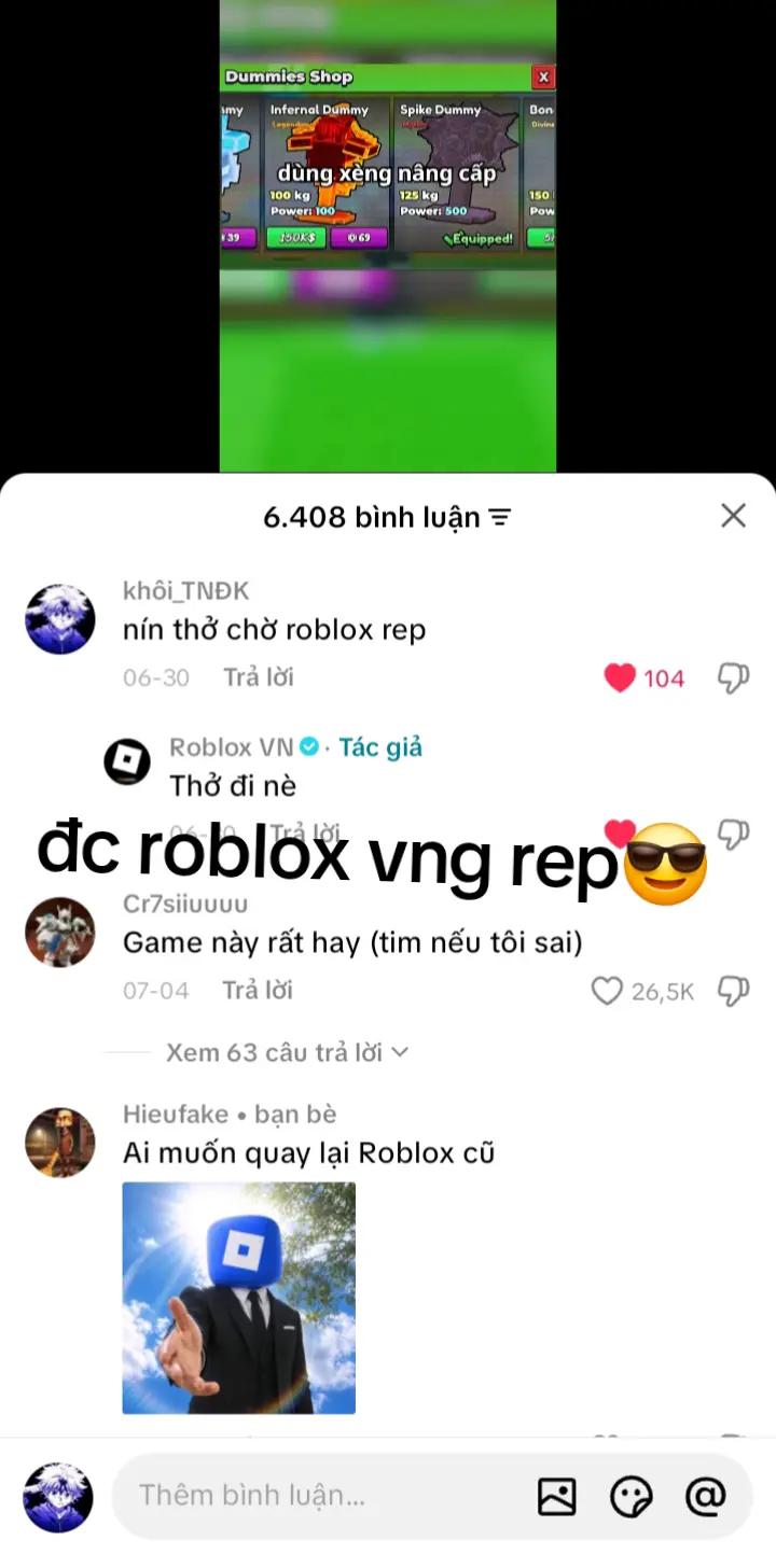 @kh&ocirc;iメ699㊎