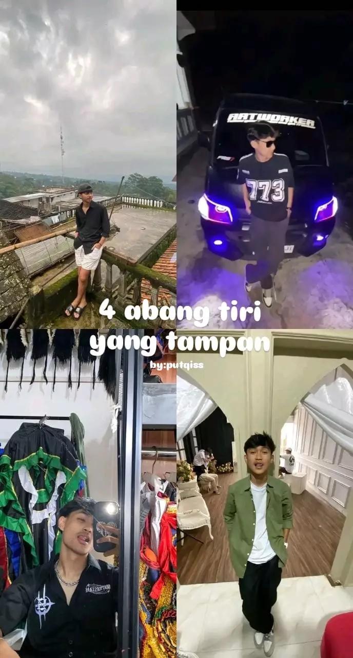 @Meyra🅰️