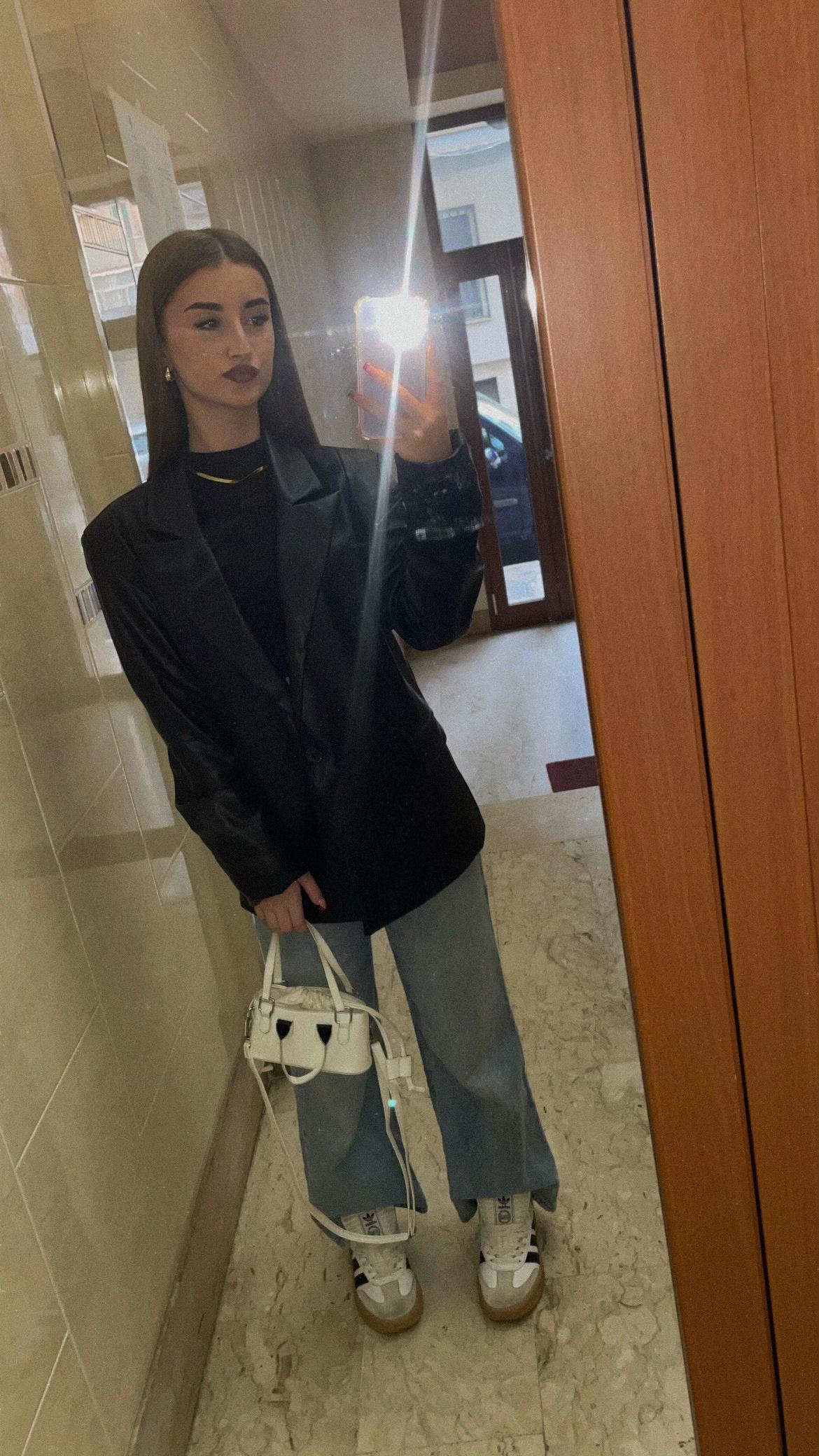 @GABRIELLA🌟