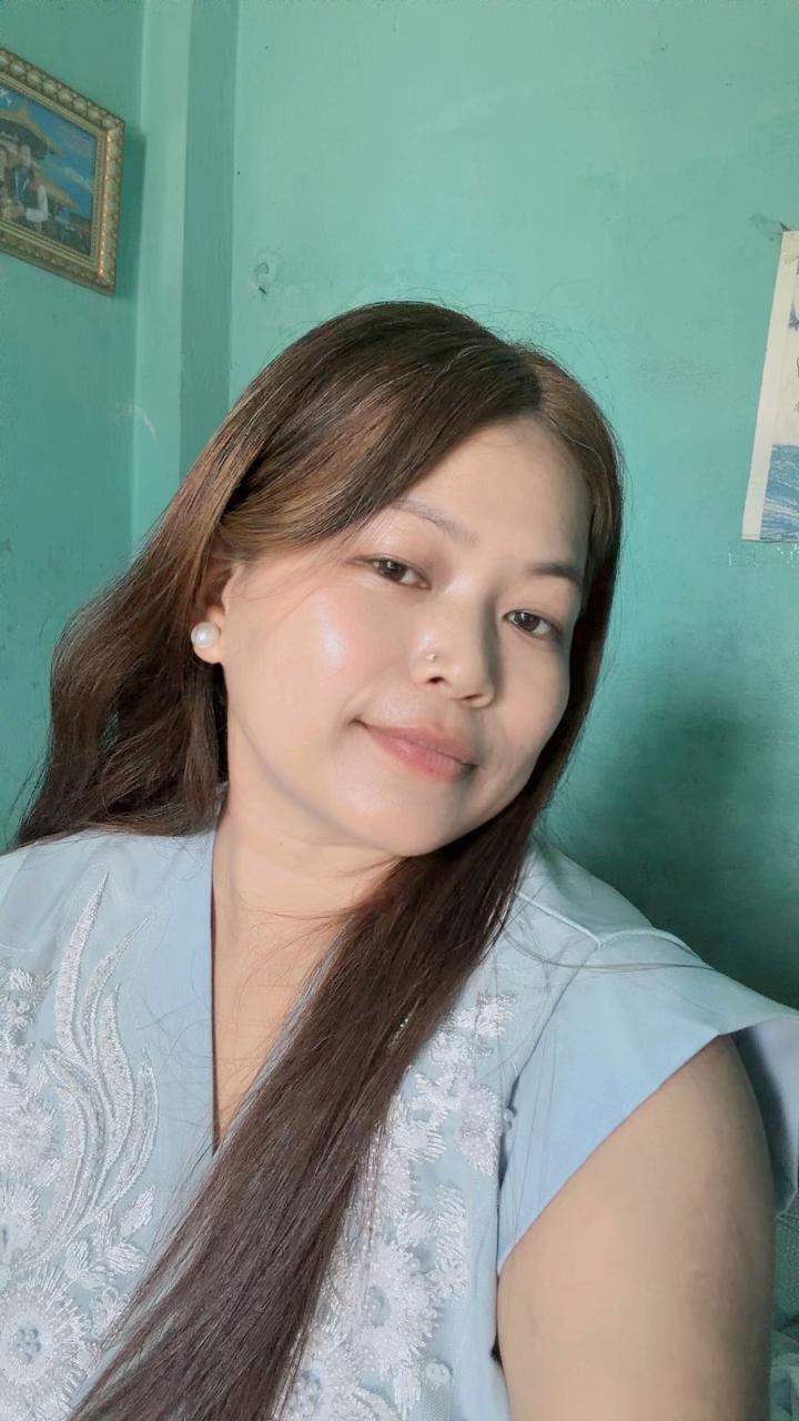 @LumeEGURUNG
