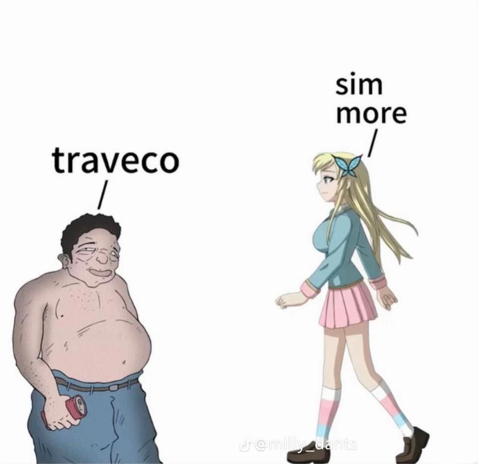 @Marcelly Prado