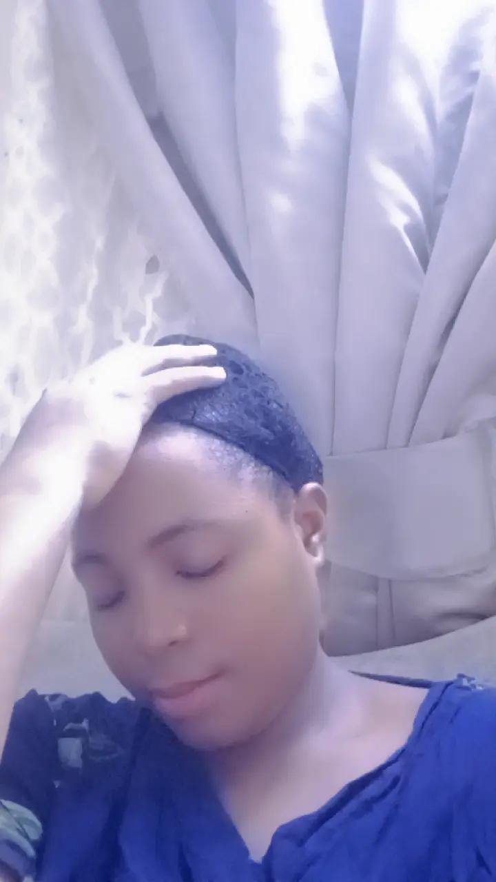 @Eva