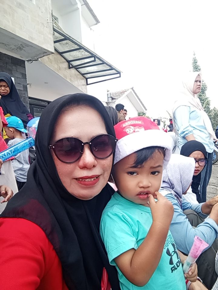 @inces73