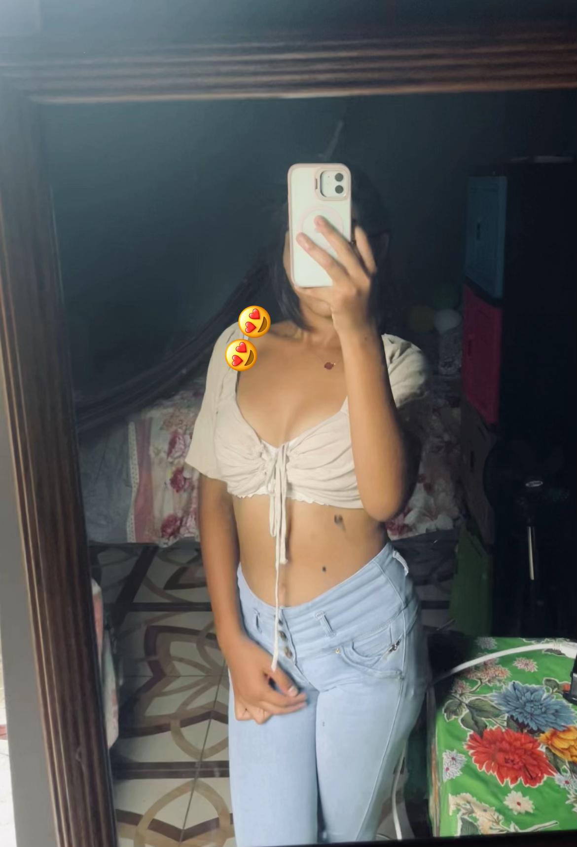 @🎀☆⇝𝓔𝓶𝓮𝓵𝔂⇜☆🎀