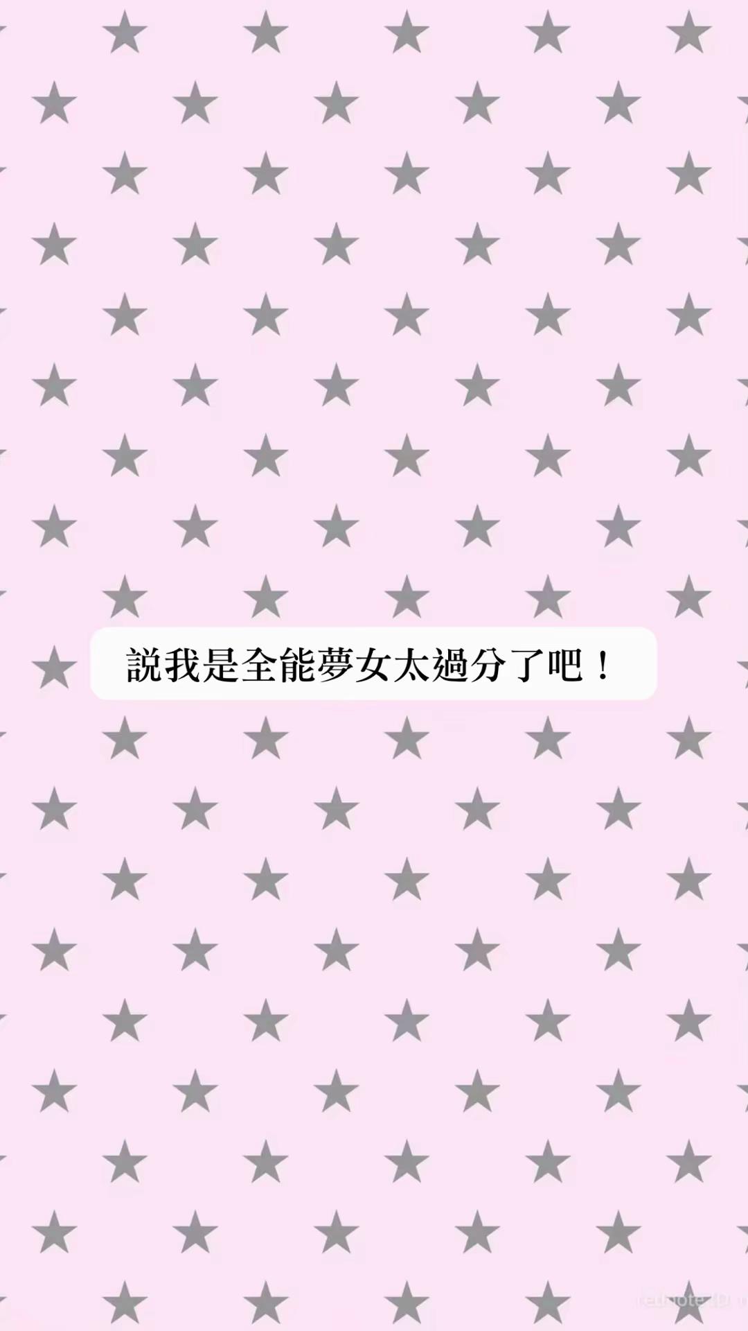 @ㅁㅈ