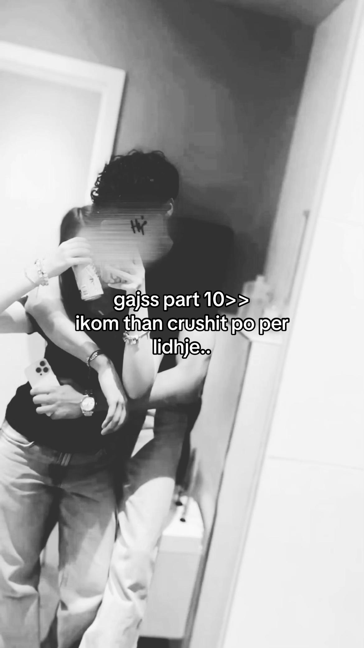 @ᴊᴏɴɪʟᴀ🪽’