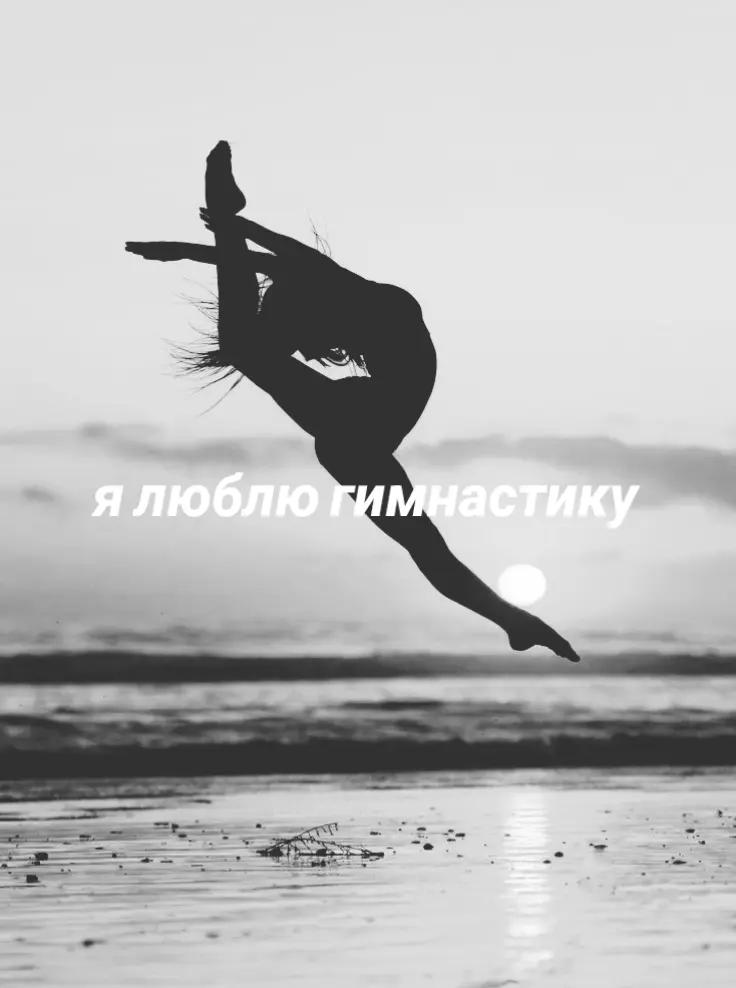 @𝑳𝑼𝑵𝑨