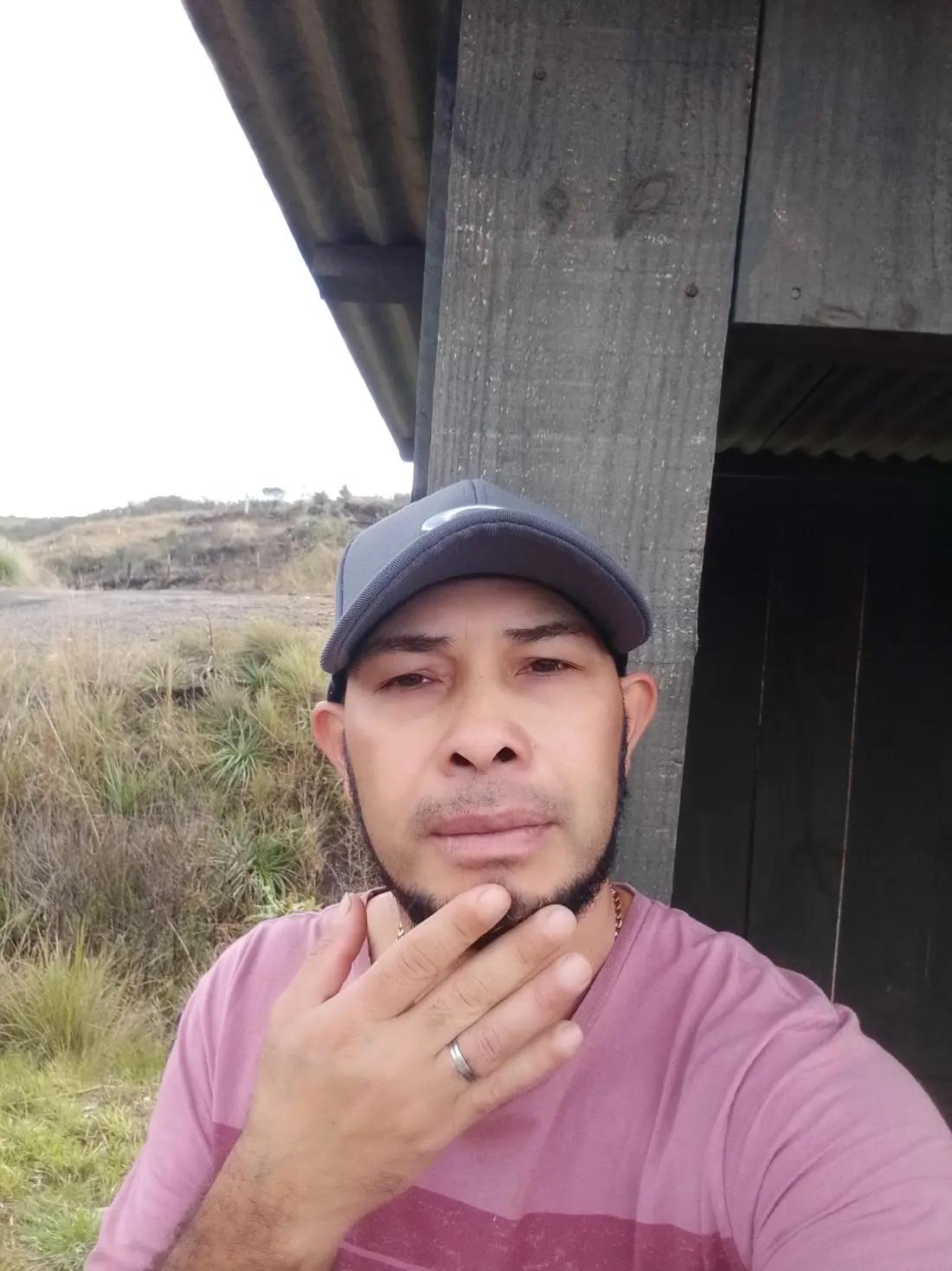 @Evandro Alves