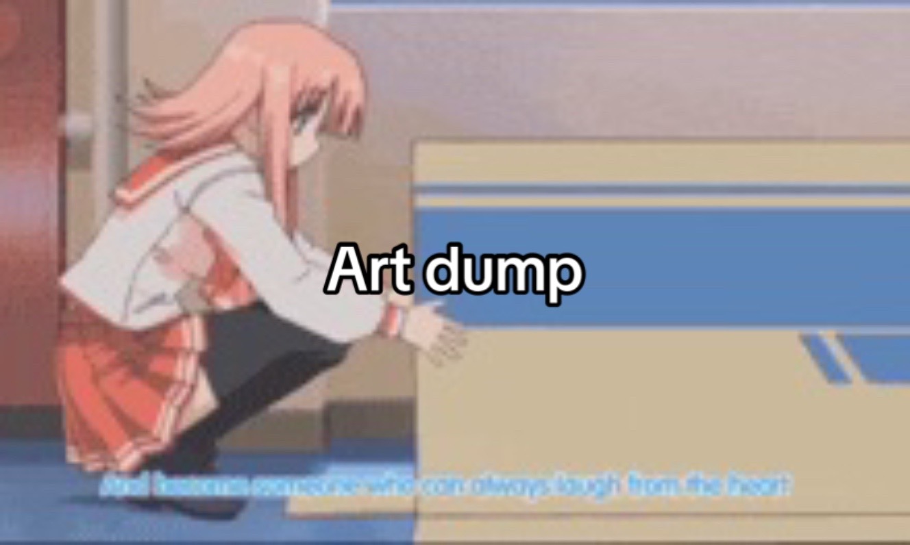 @Kxri7
