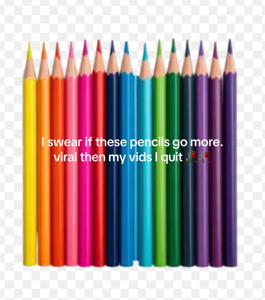 @⃟