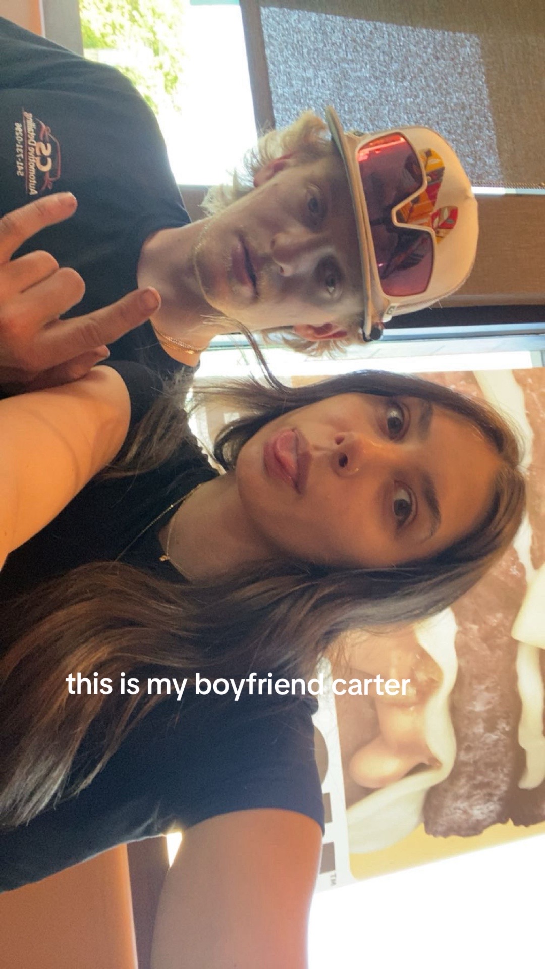 @courtneyy