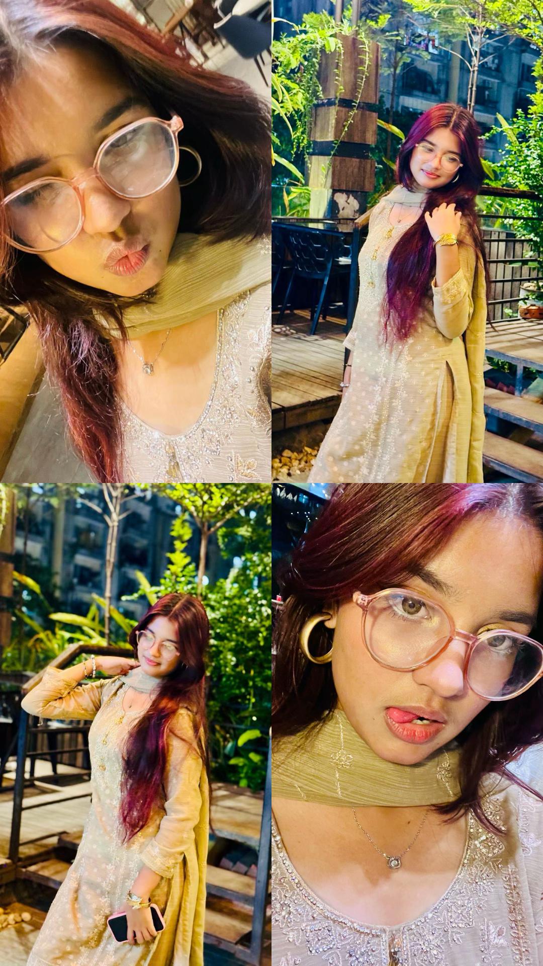 @Sabuu🌷