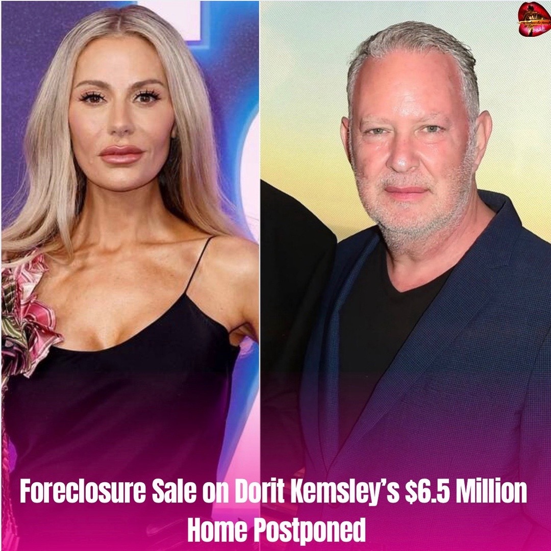 @The Gworls Are Fighting|Gossip