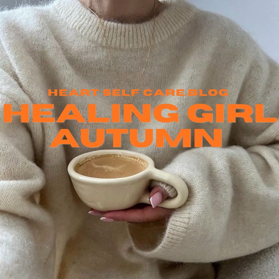 @heartselfcare