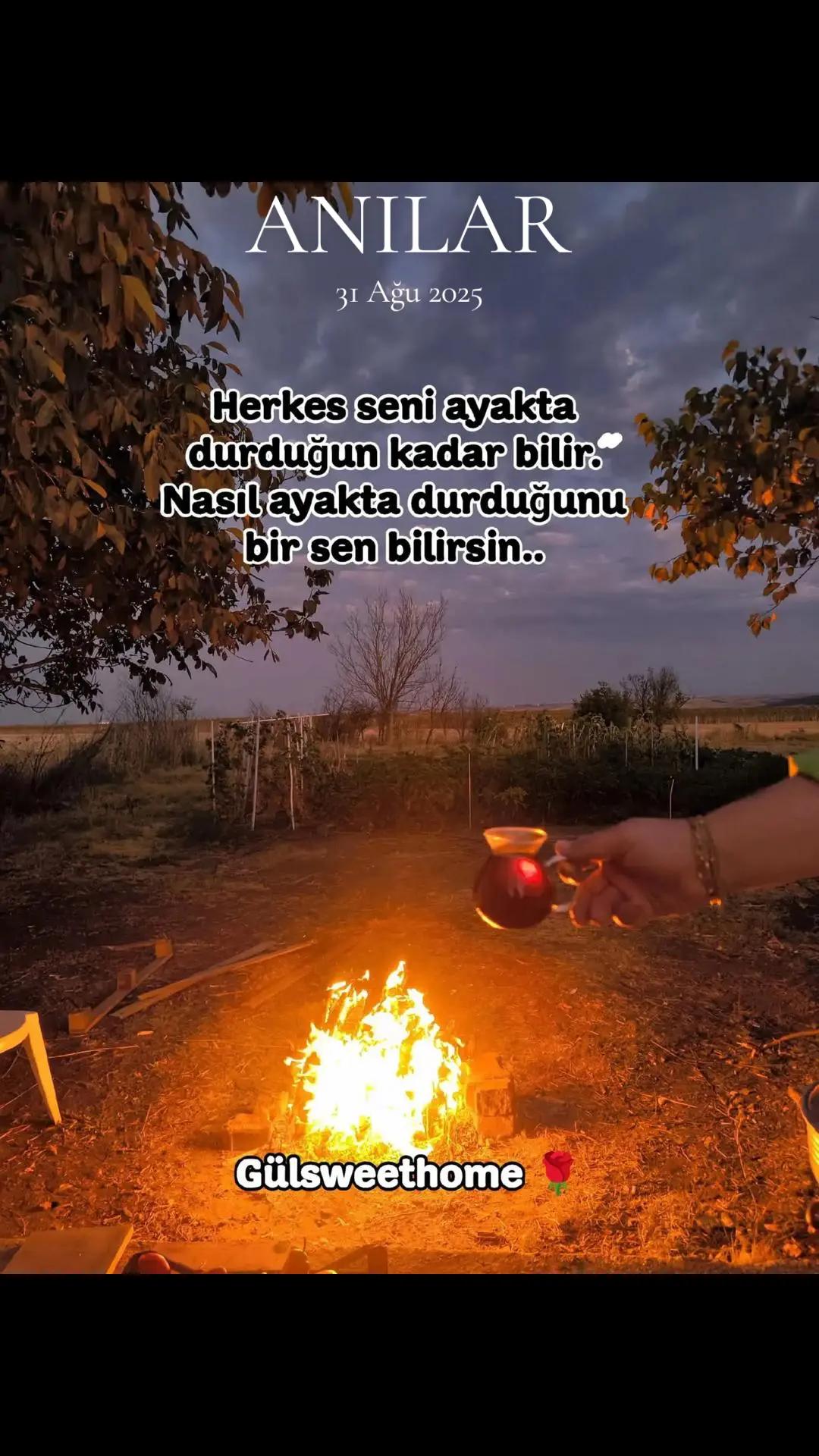 @gül_ygt34