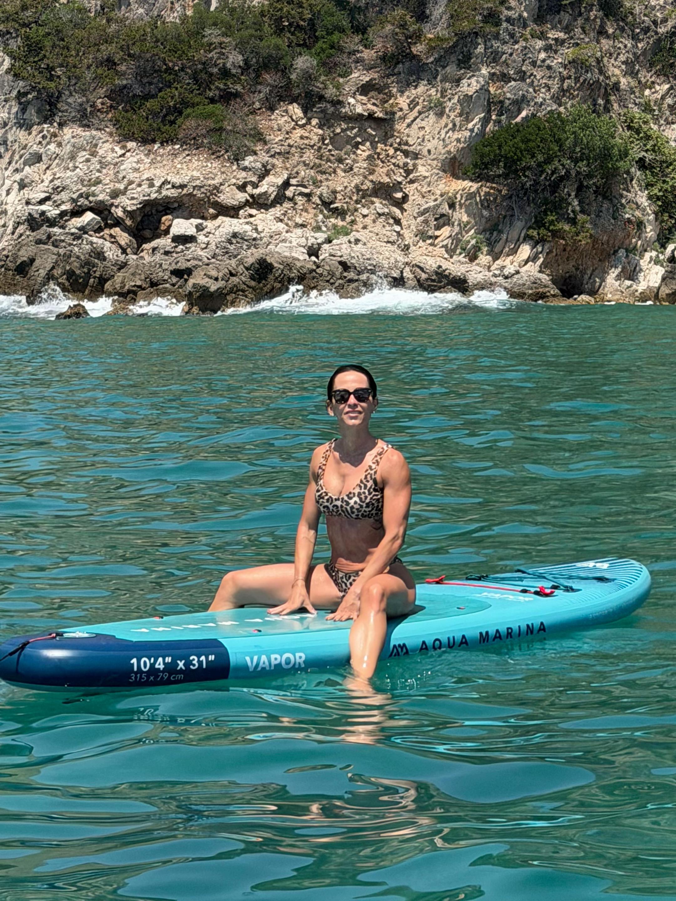 @MonyFitMom_trainer