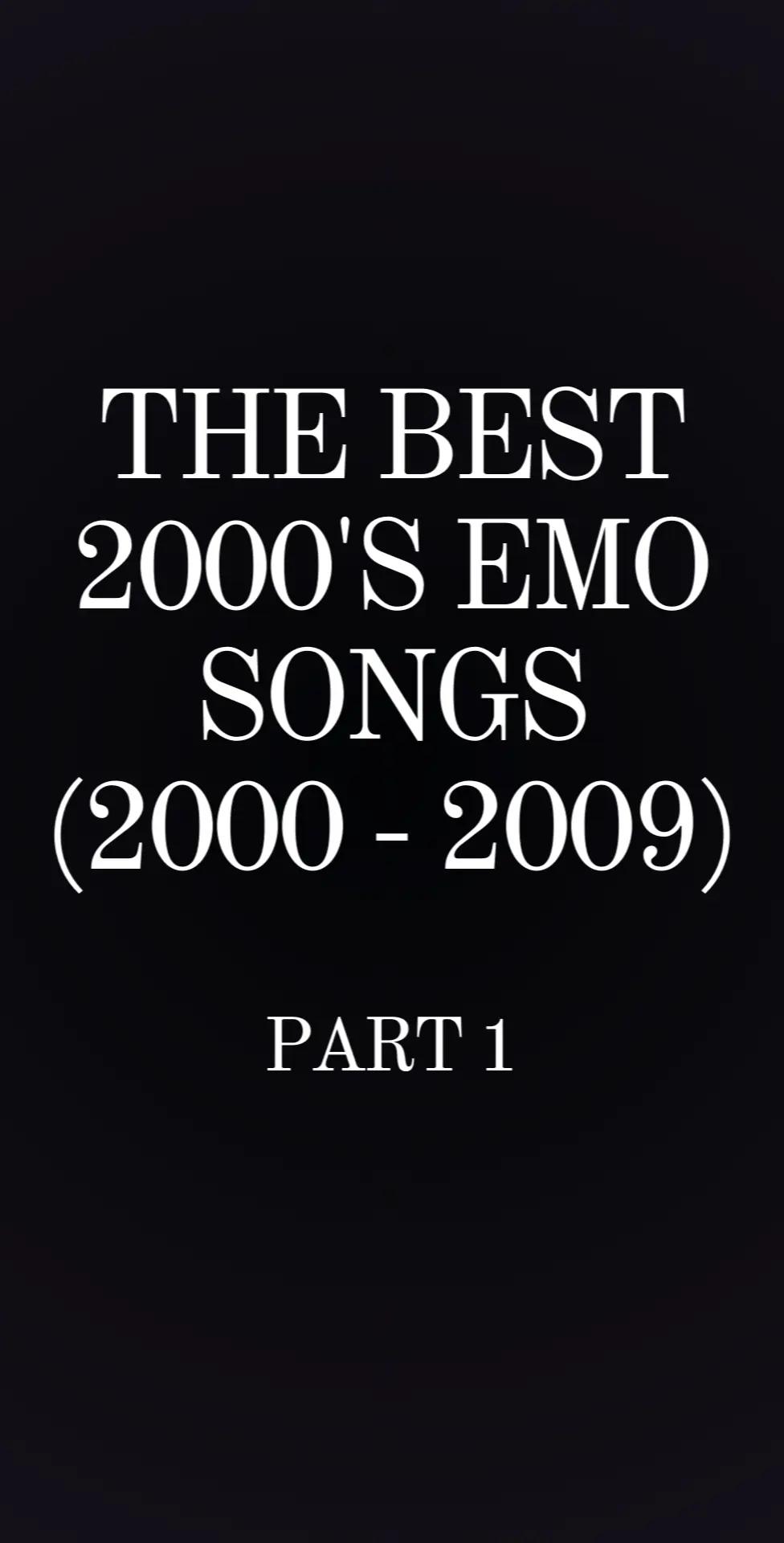 @musicforanymood