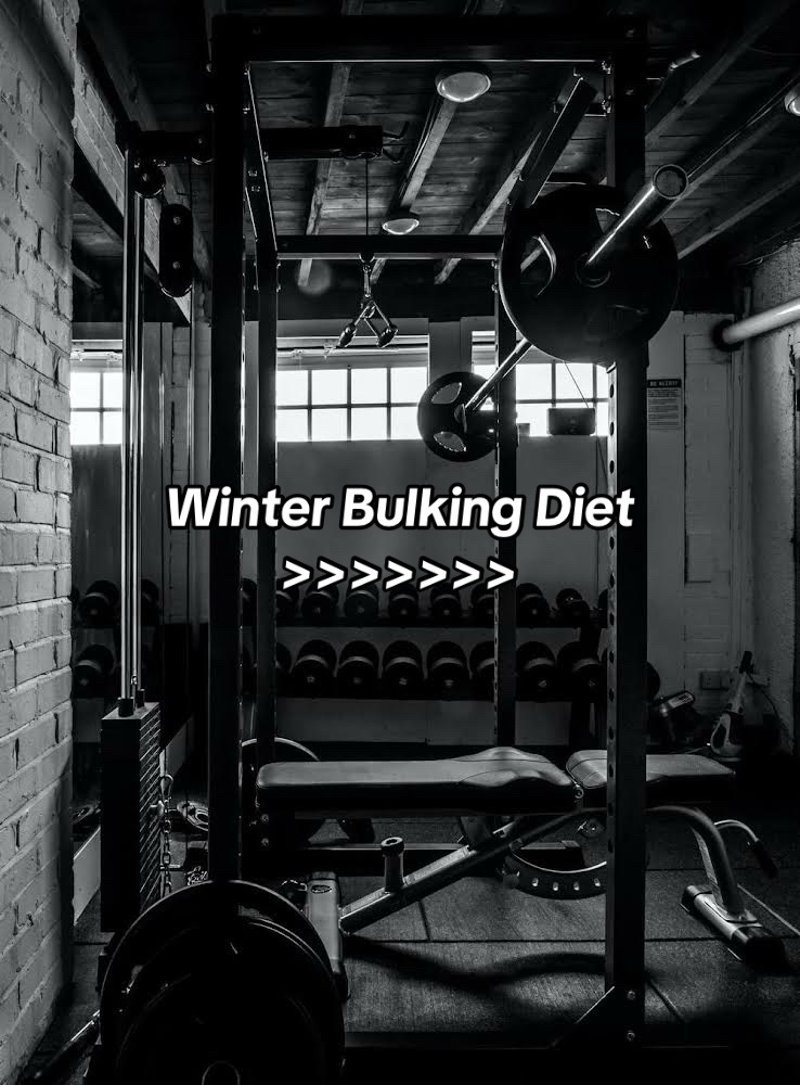 @GYM TIPS