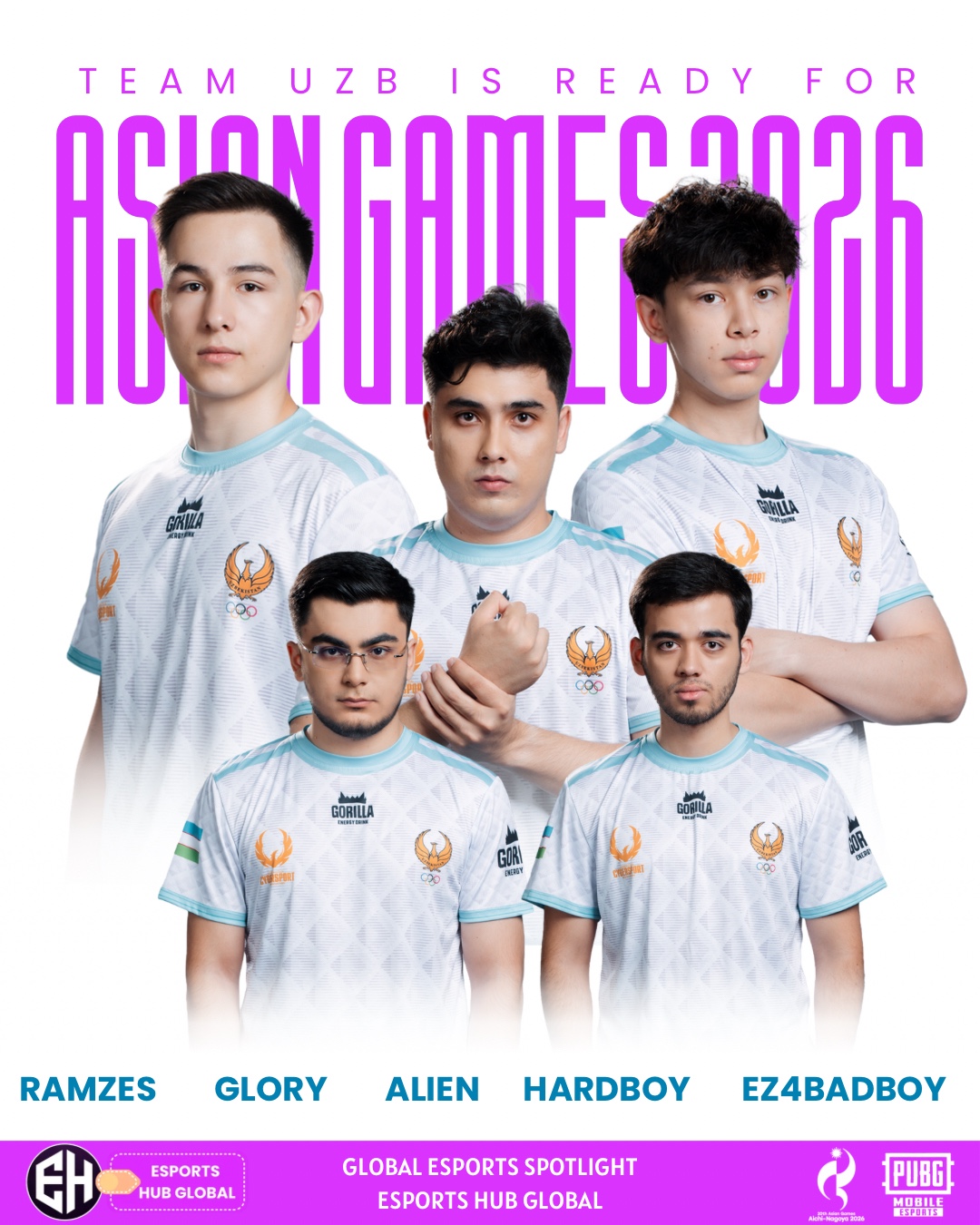 @esportshubglobal