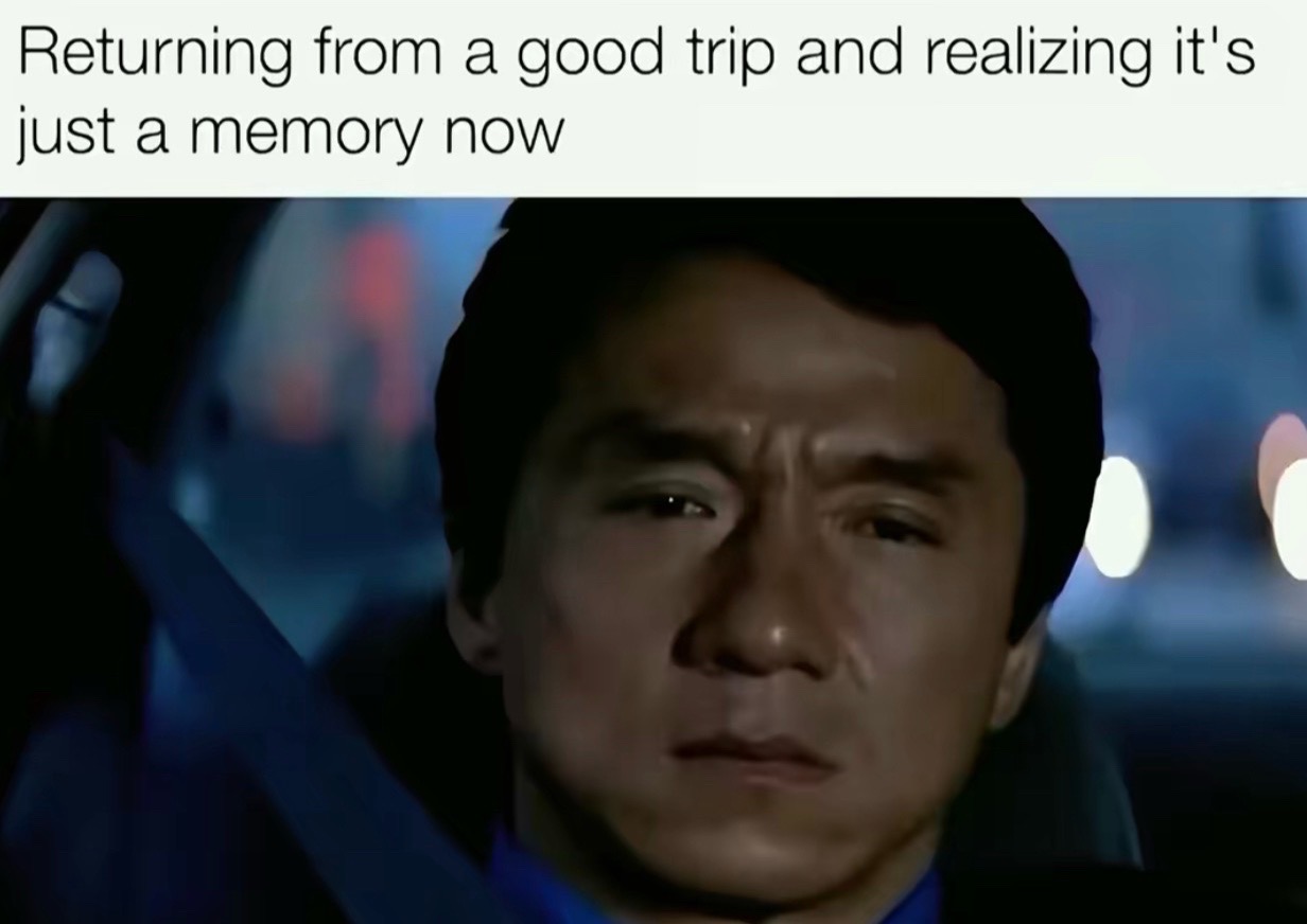 @alyssa