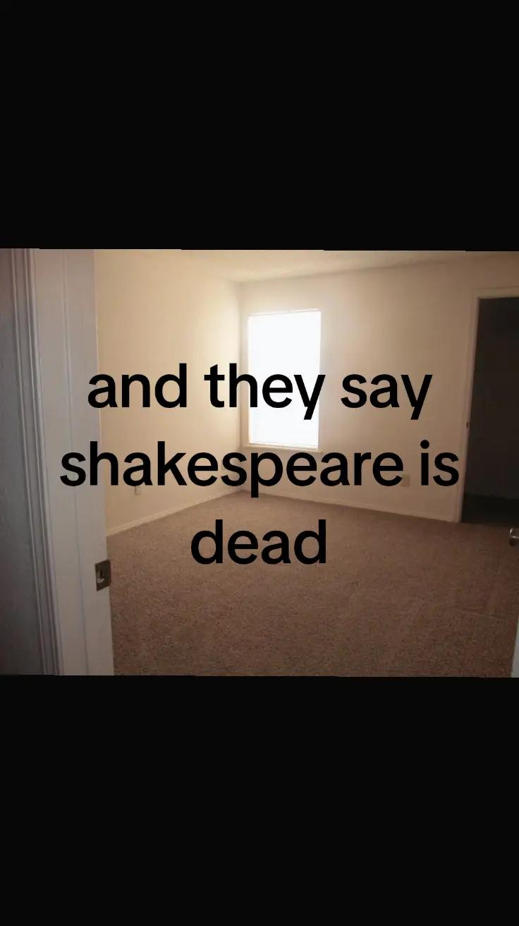 @teenboi