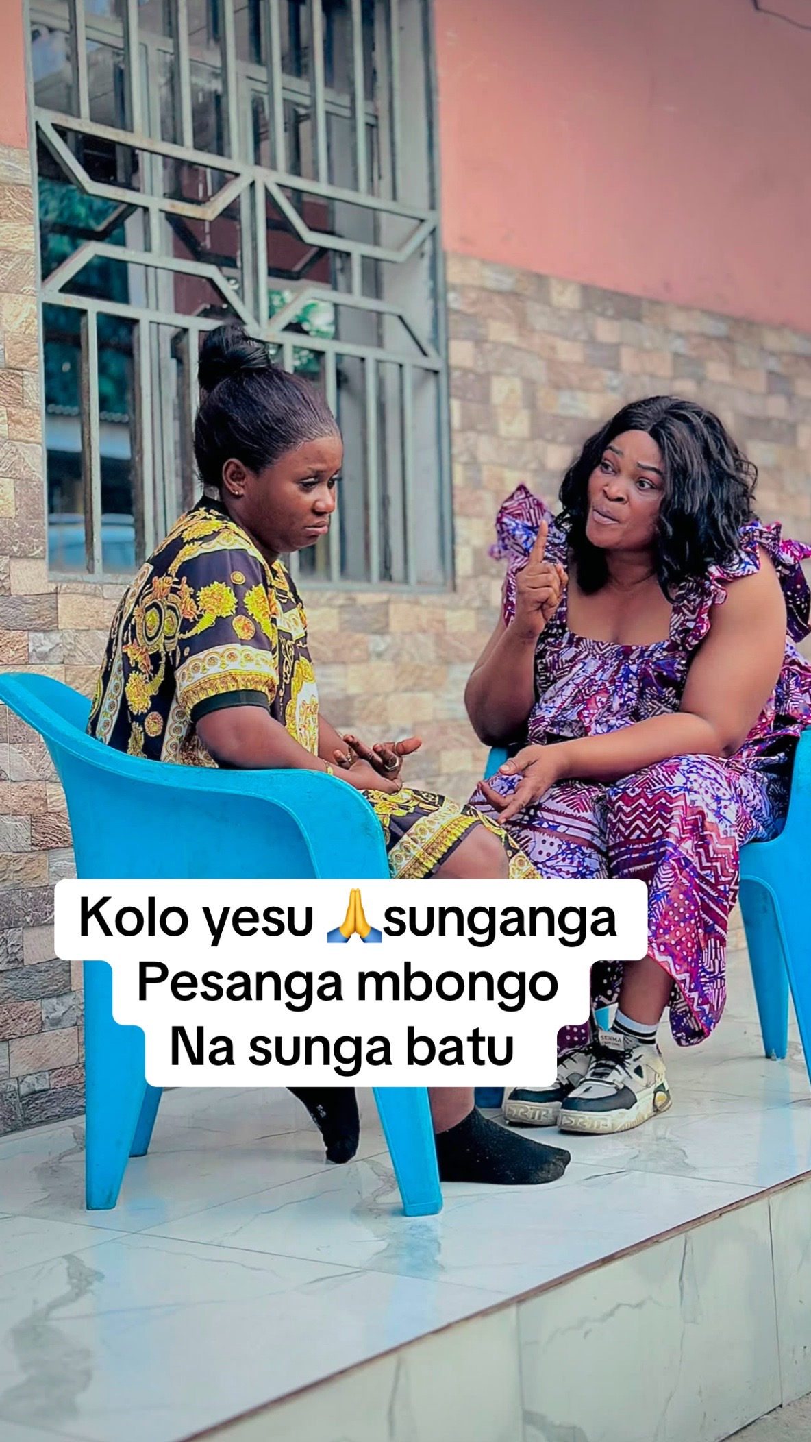 @nancylukunga1