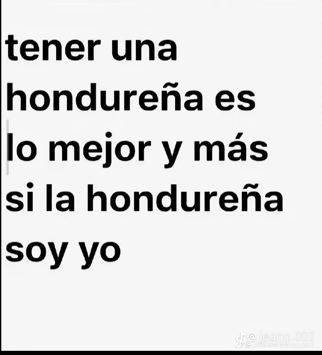 @Keyla👸🏼✈️