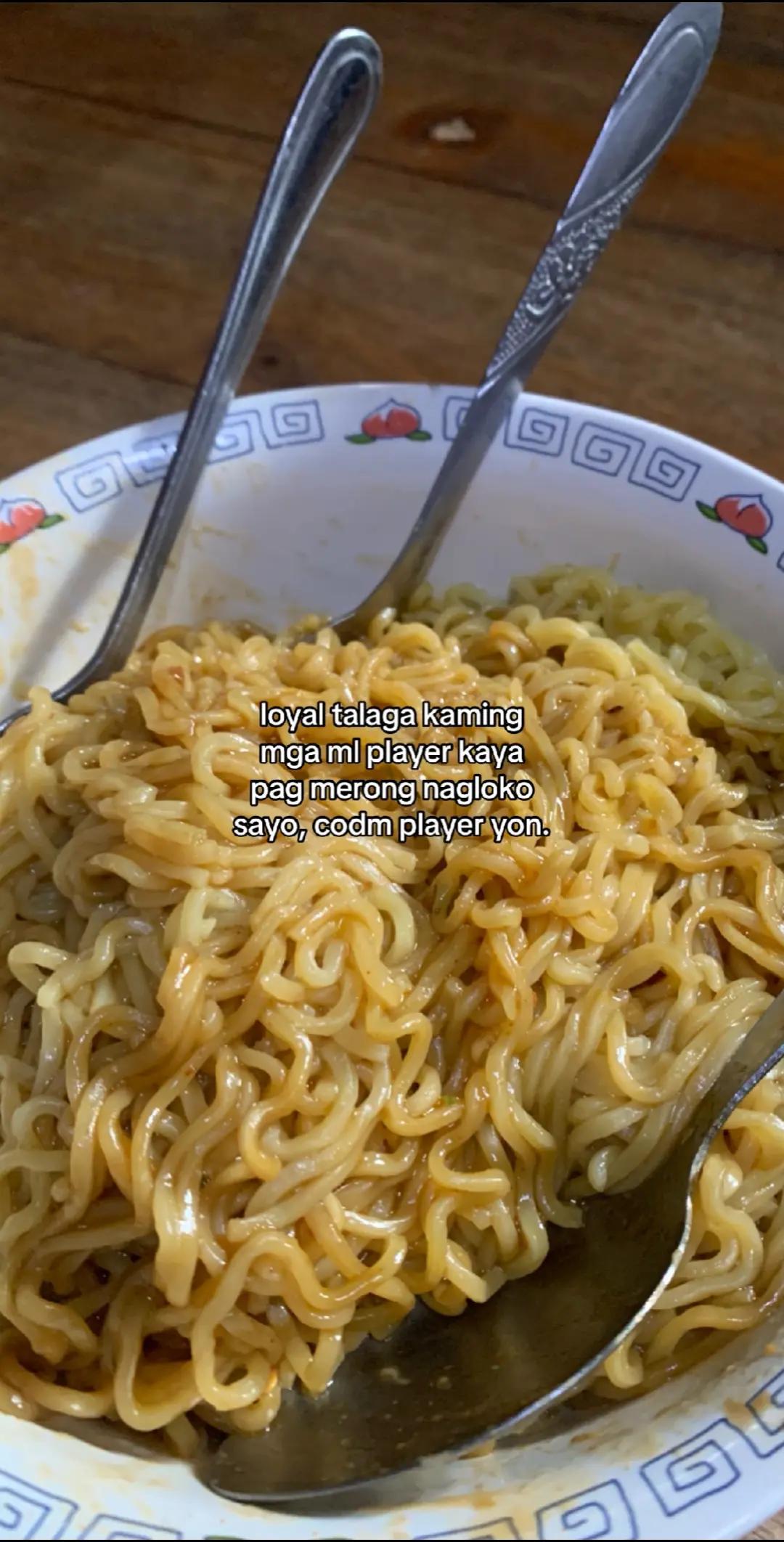 @𝔧𝔥𝔲𝔫𝔞𝔦𝔡 𝔫𝔧