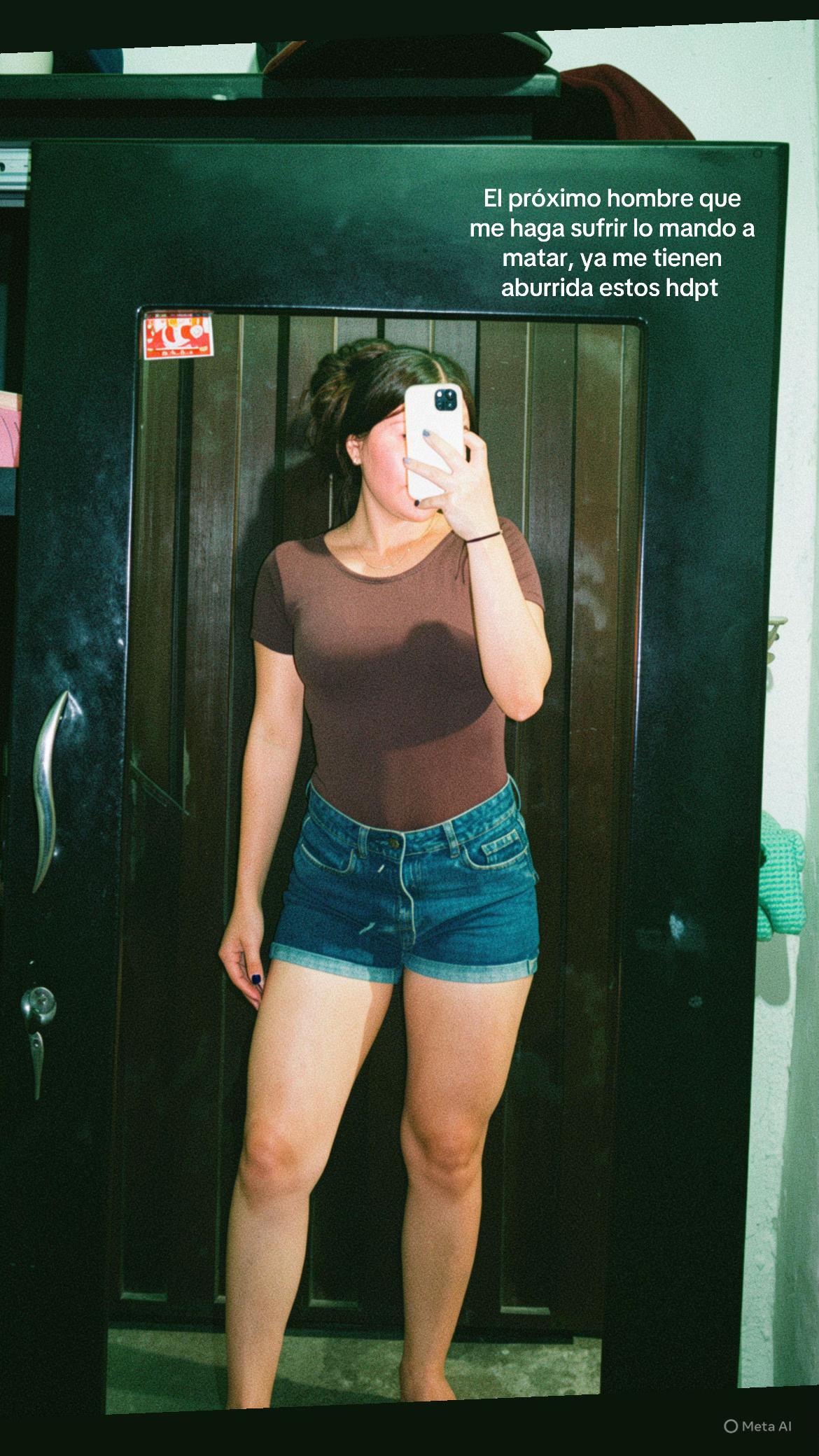 @Natalia camacho