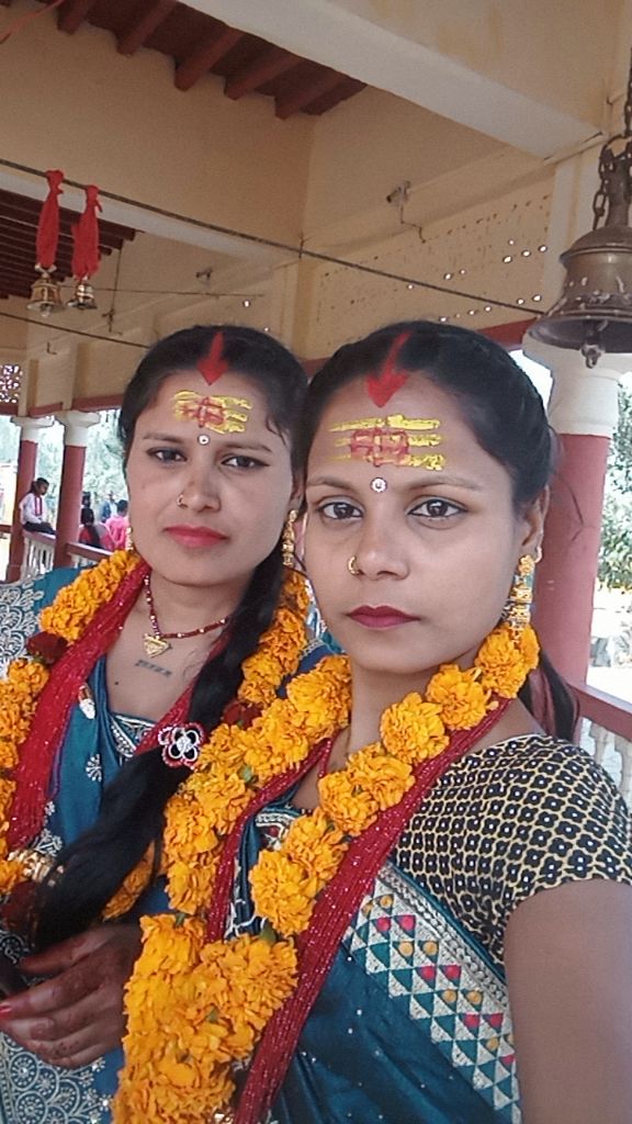 @Mukesh Sharma