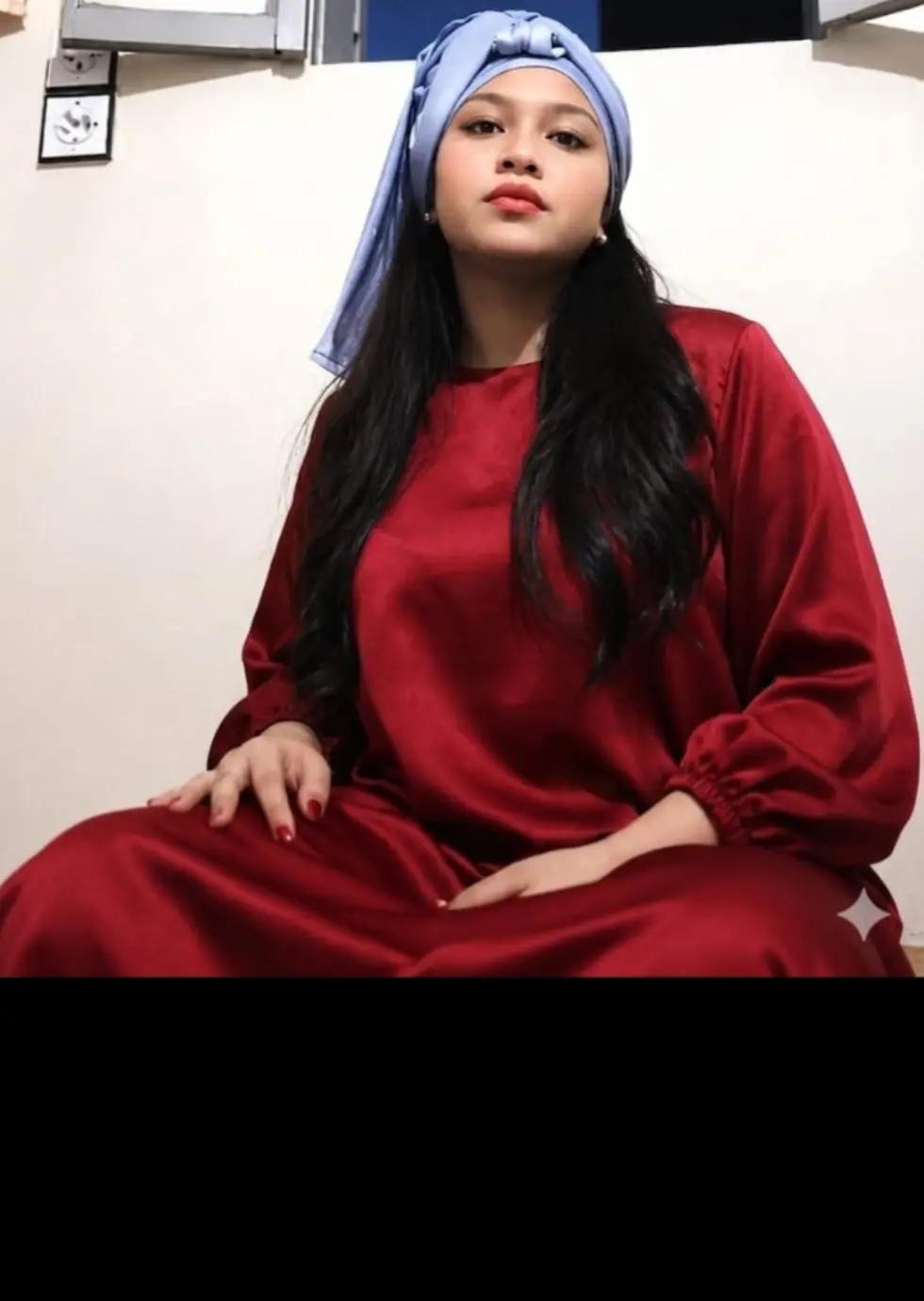 @Soukaina Ferhane