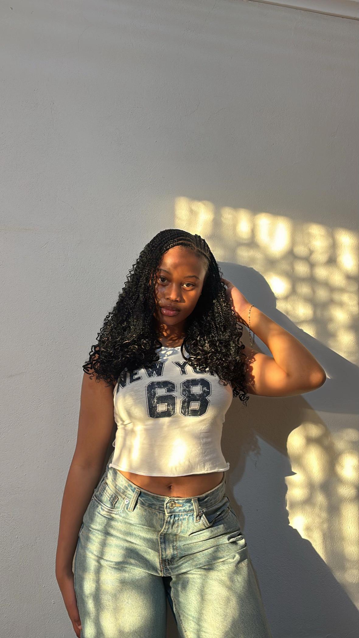 @jessica_mofokeng