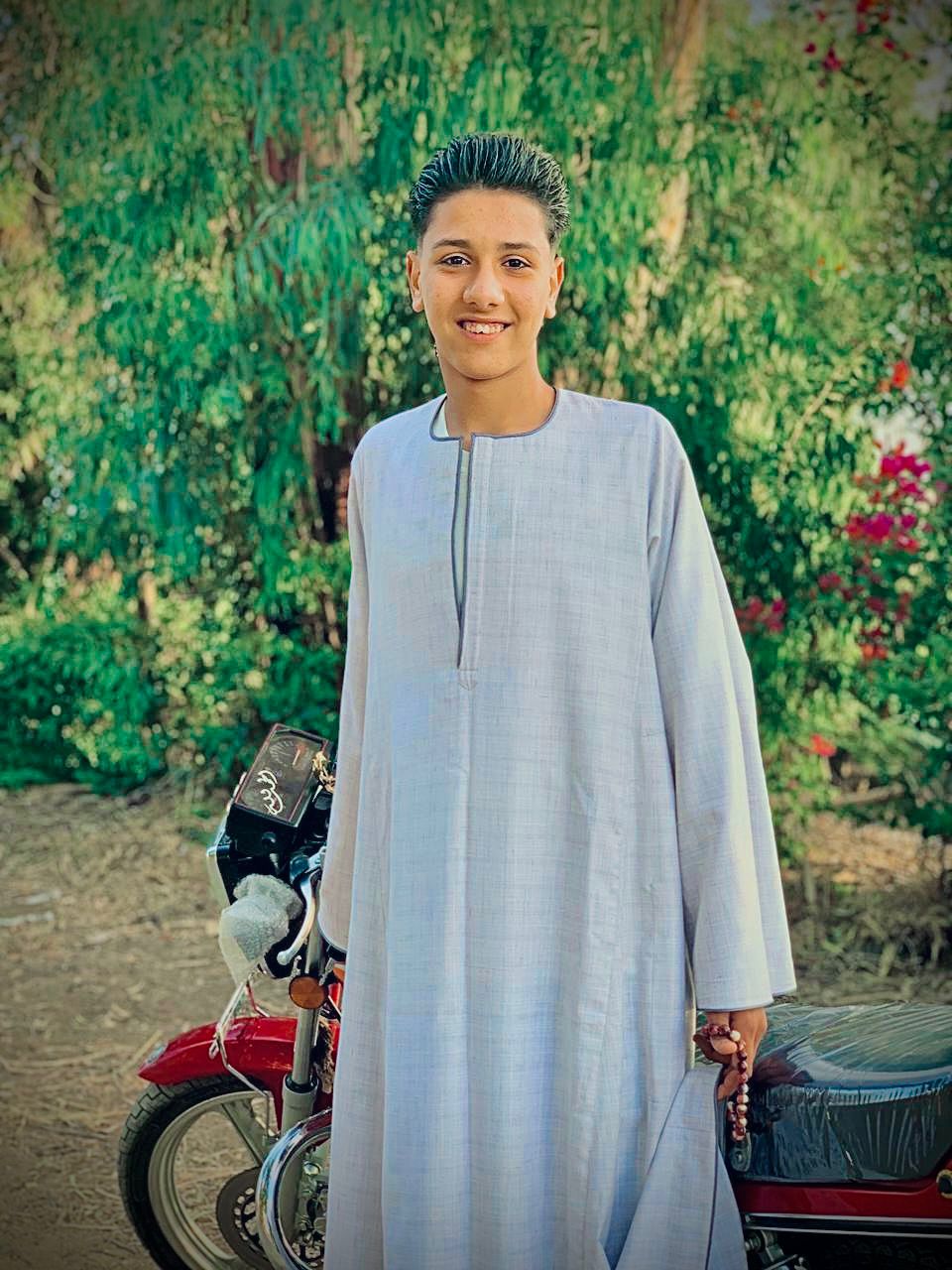 @الطيخااا❤️🔥