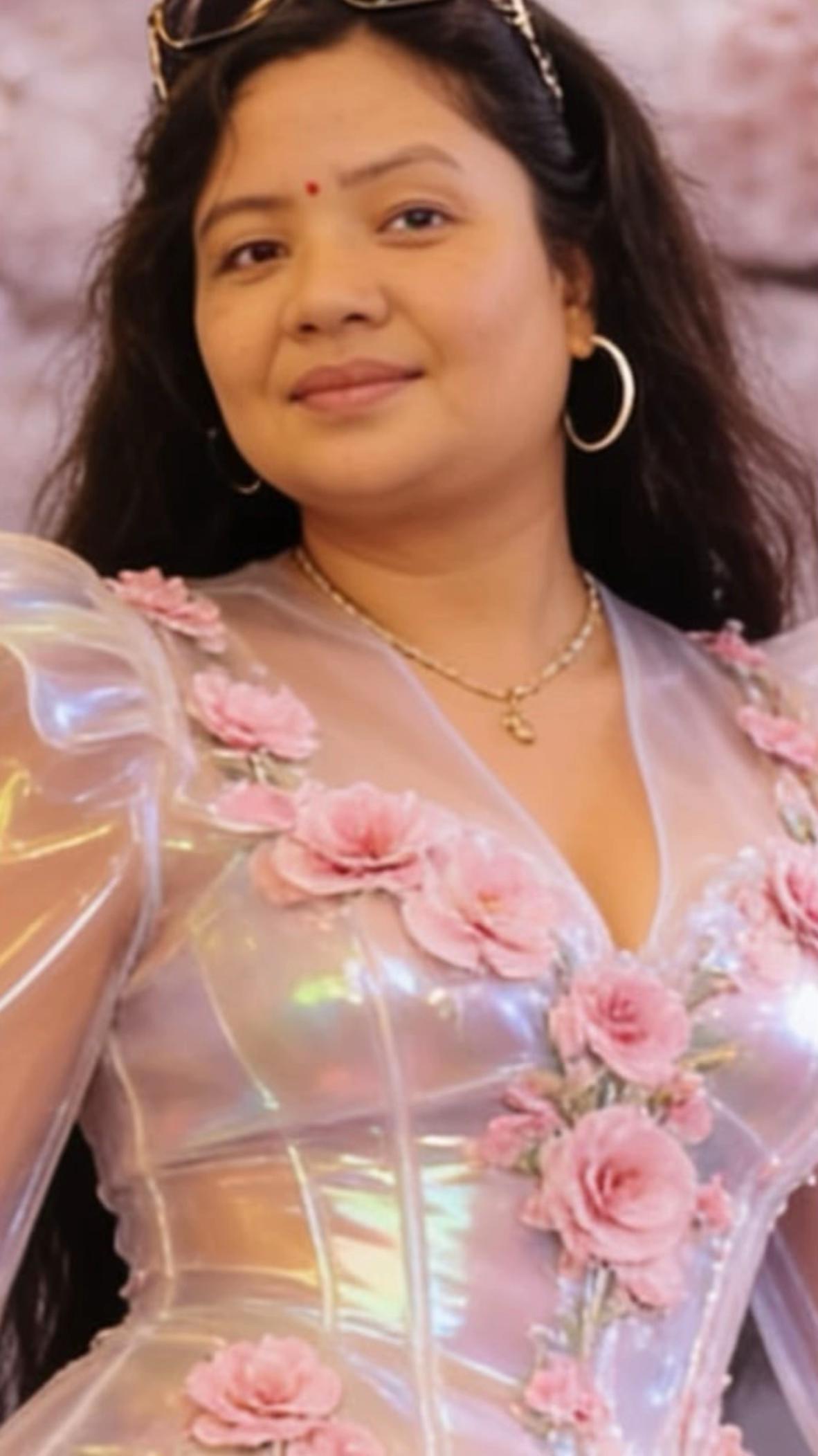 @Susila chaudhary98