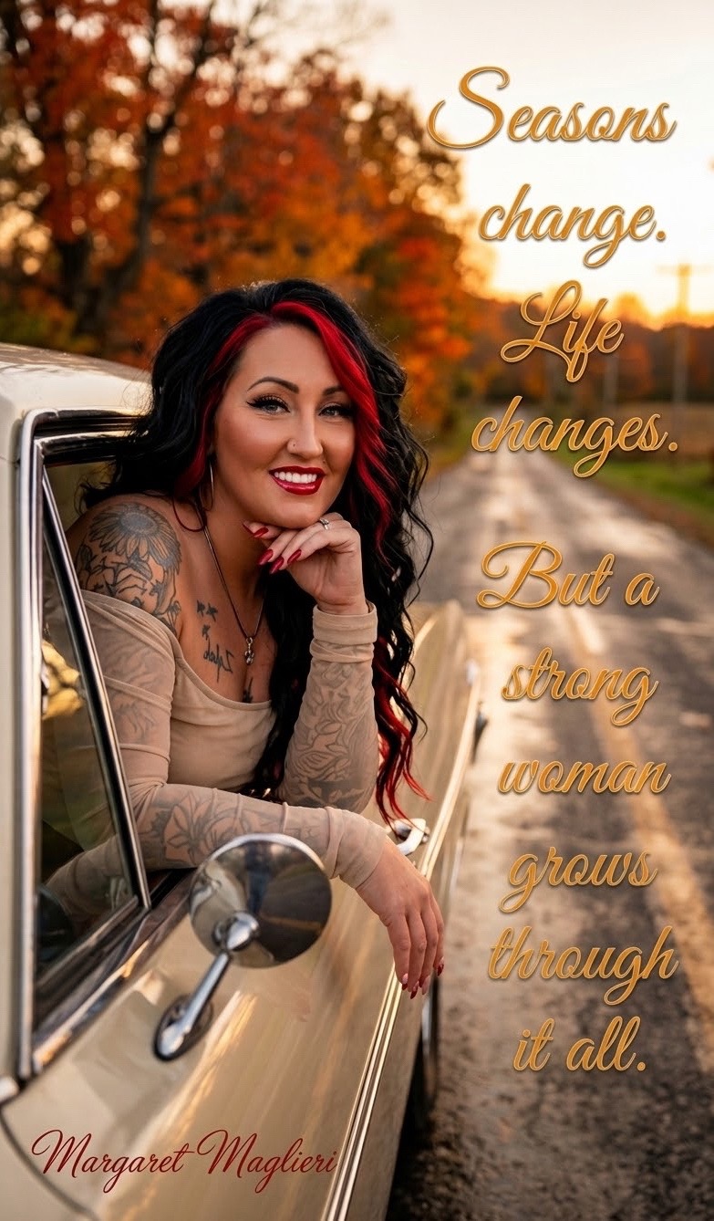 @Tatted baby🍑