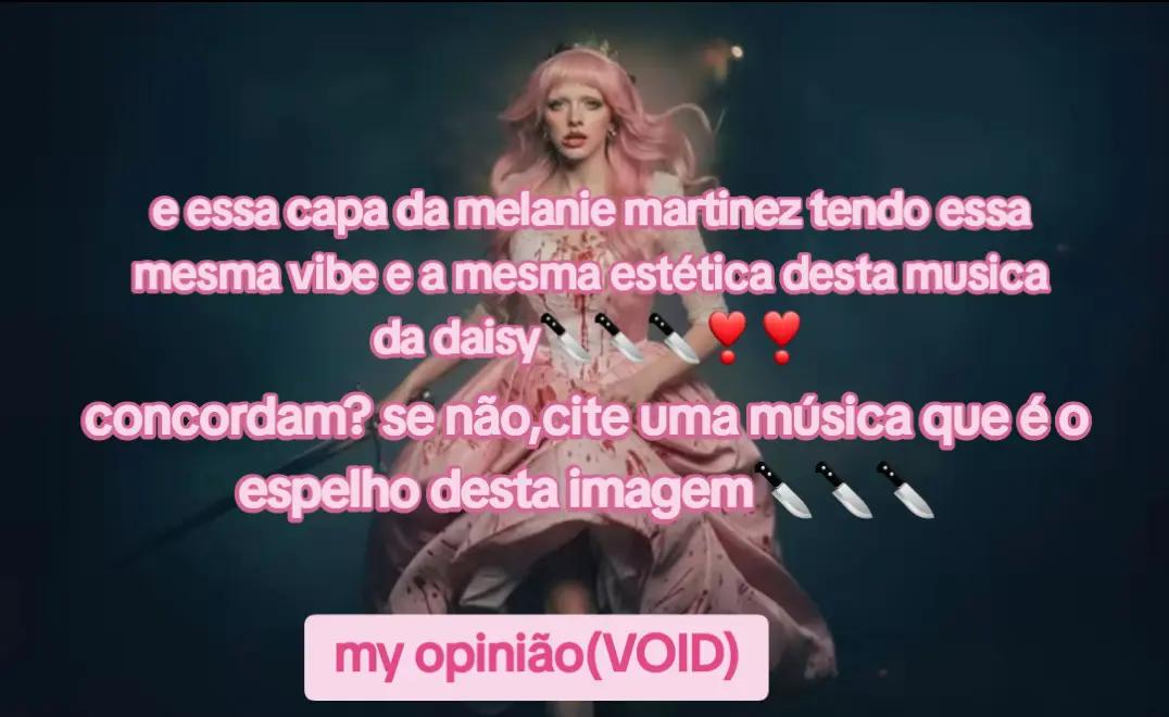 @🧿💙