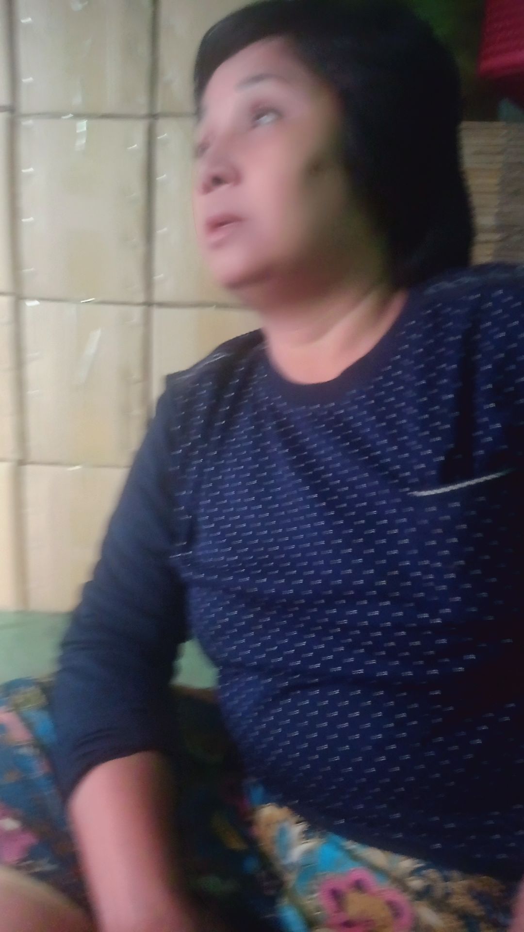 @user58812758712878