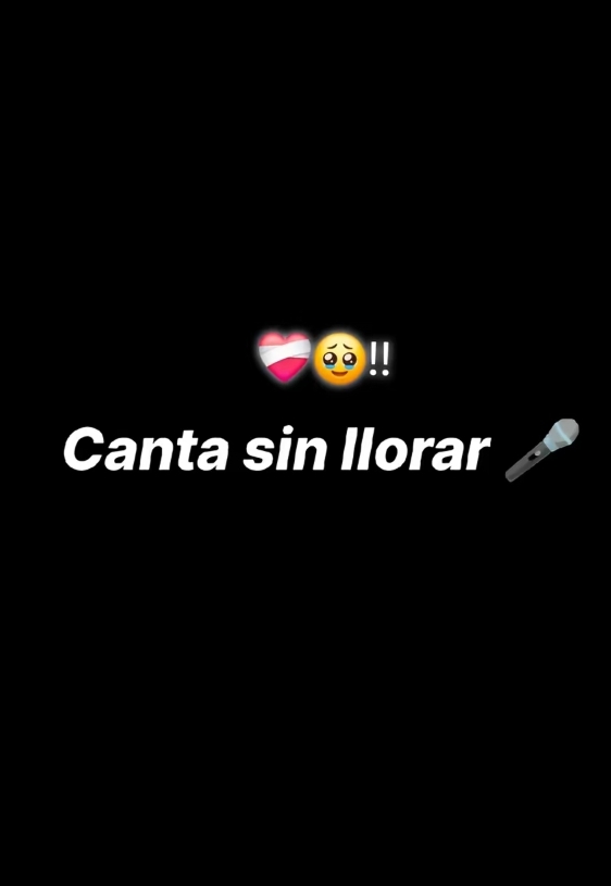@❤️🩹 yeimi ❤️🩹