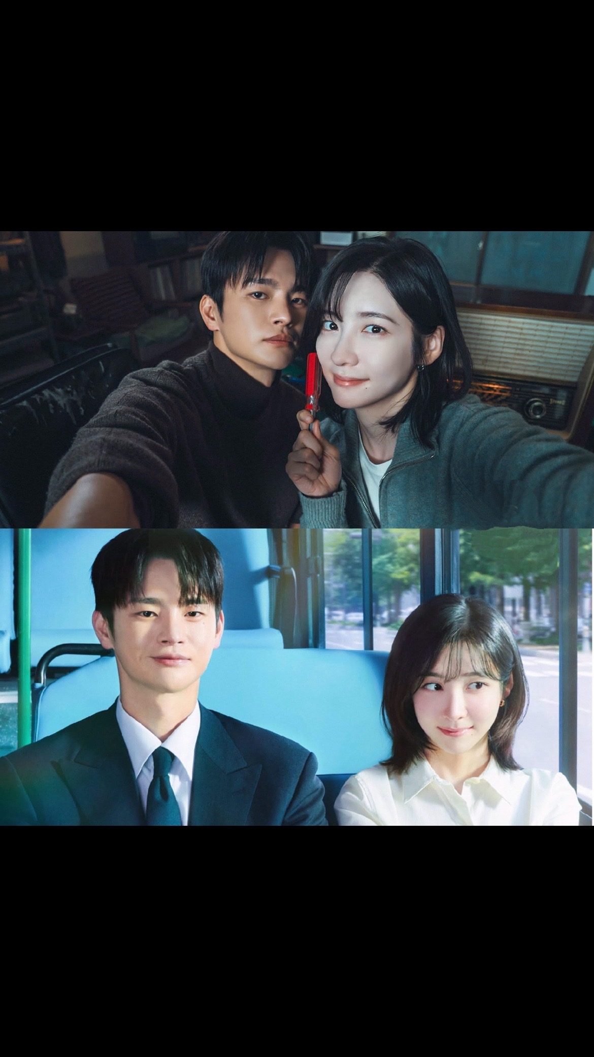 @Adicta a los K-Dramas 💜