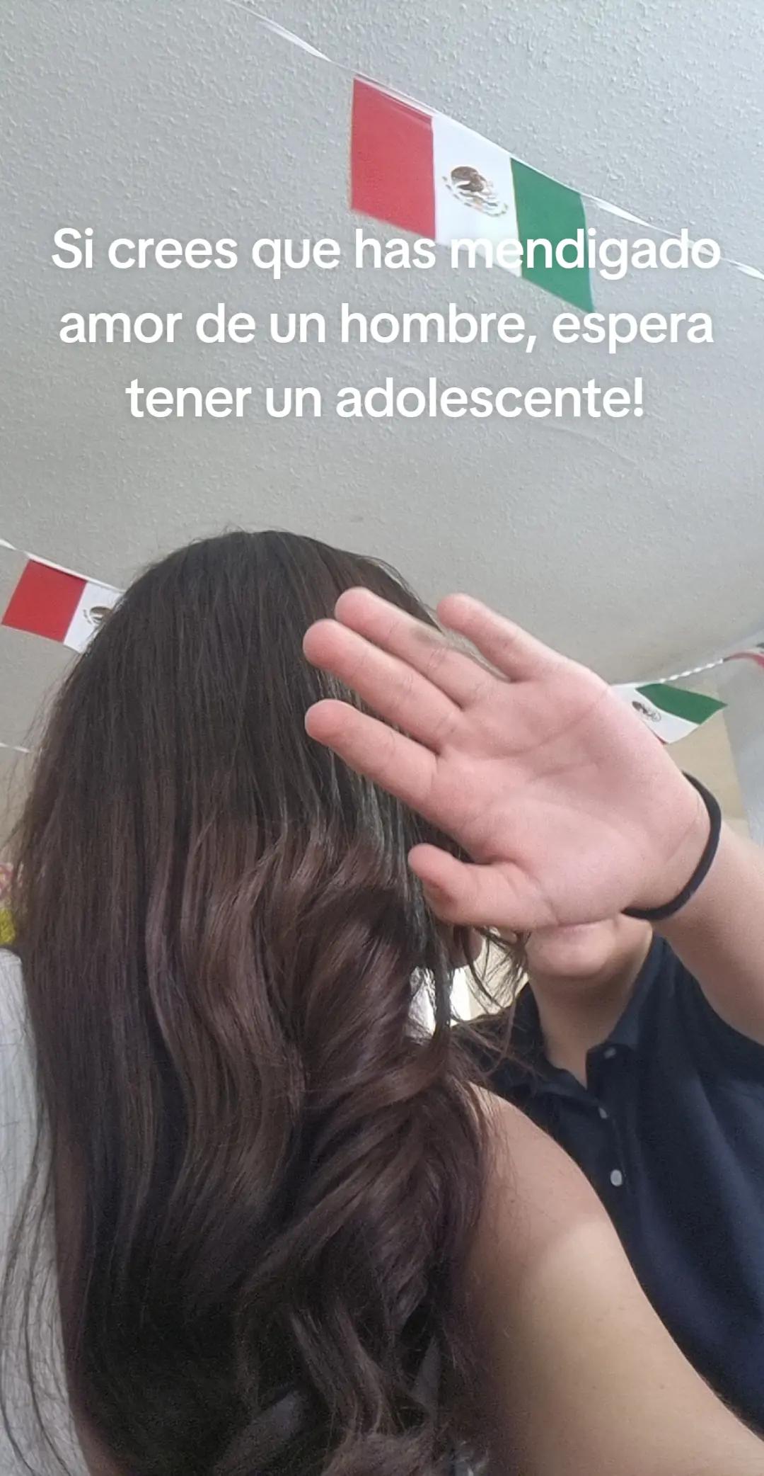 @Yis