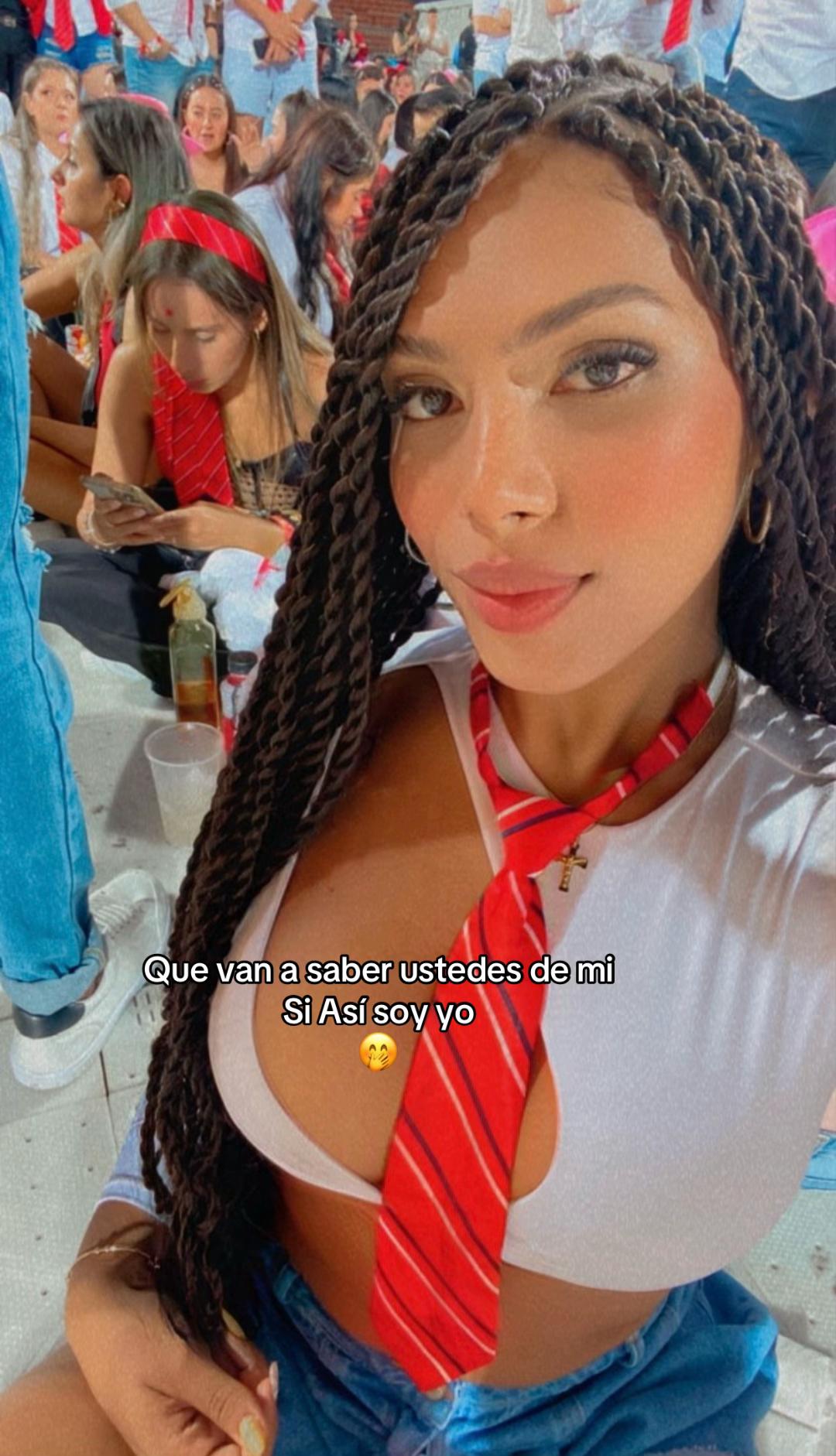 @Nicolle.Nu&ntilde;ez