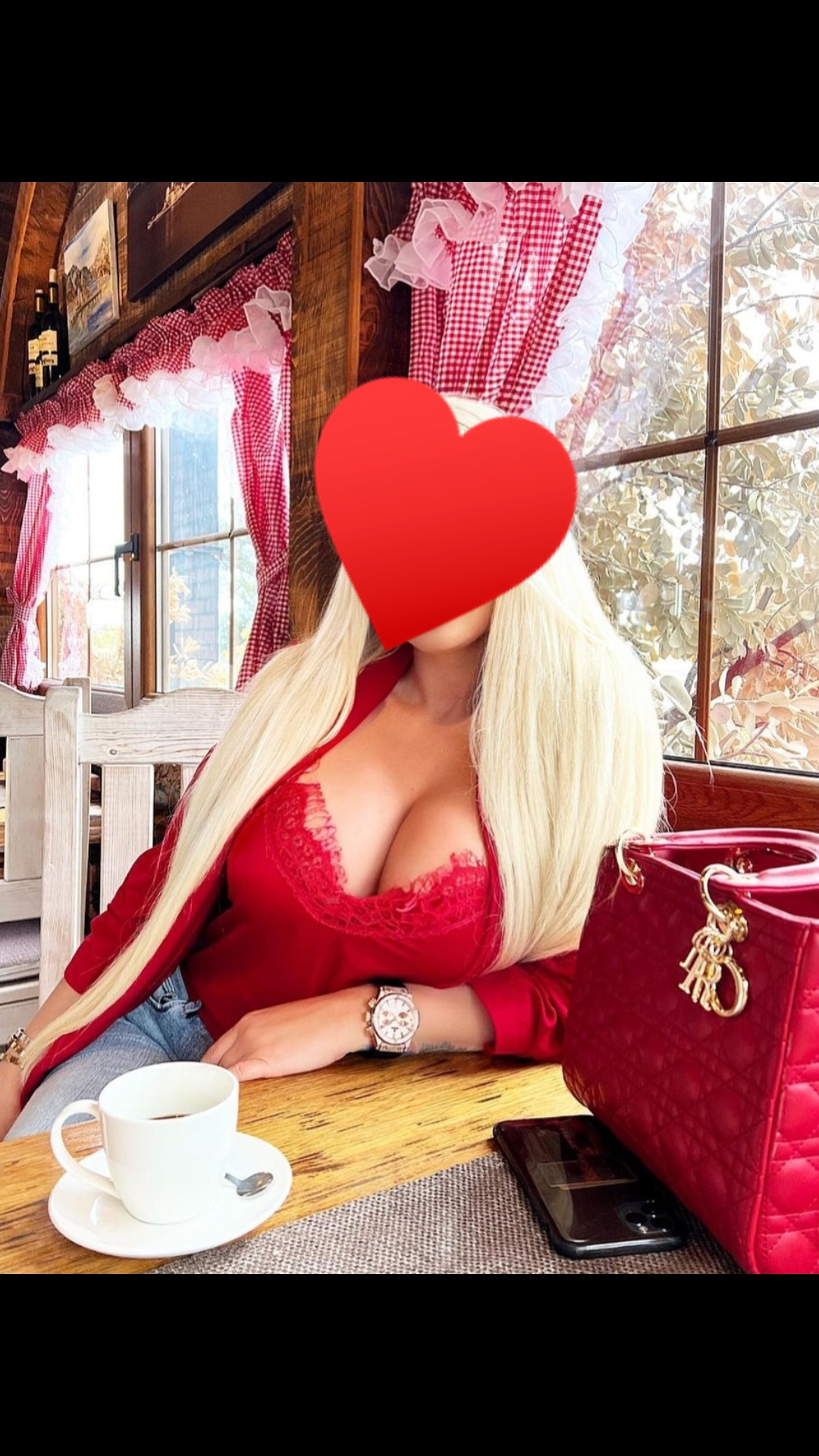 @094.92.60.46