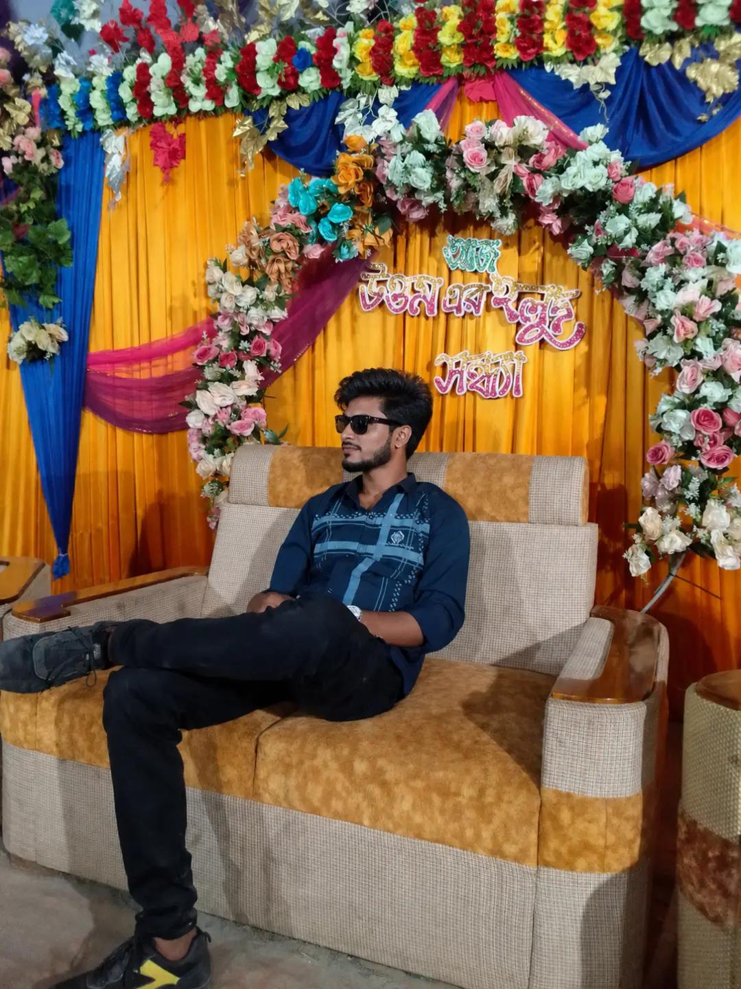 @ময়মনসিংহের_পোলা_অরণ্য