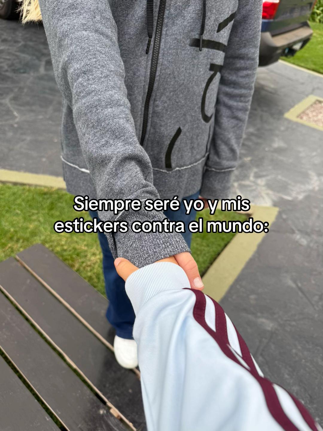 @julicaruk