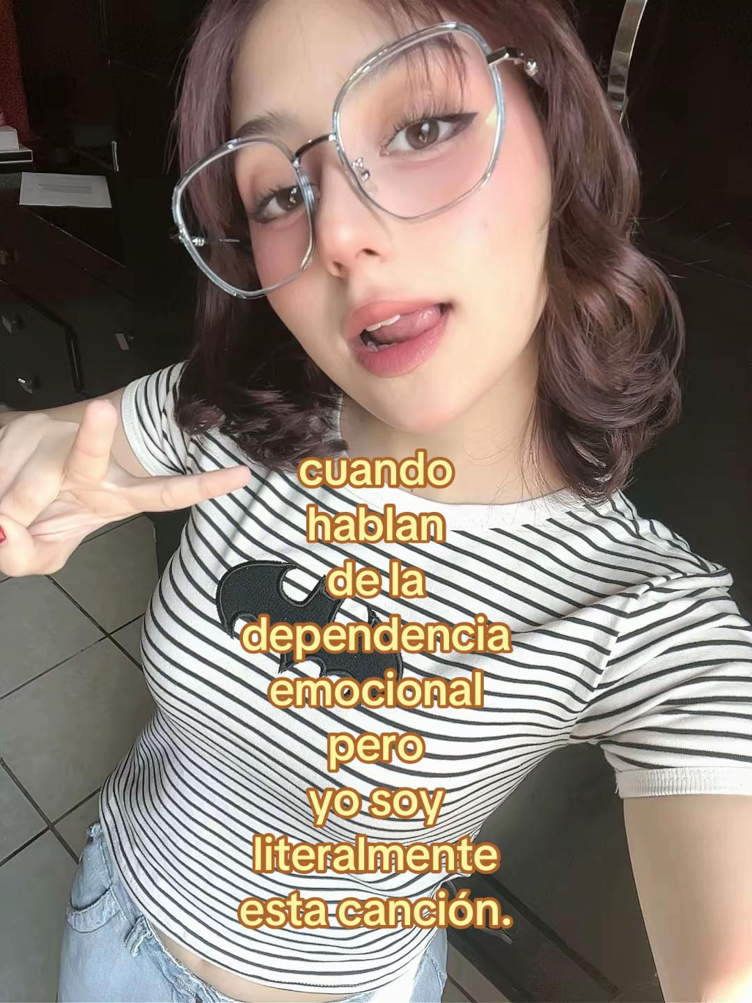 @mel🐞