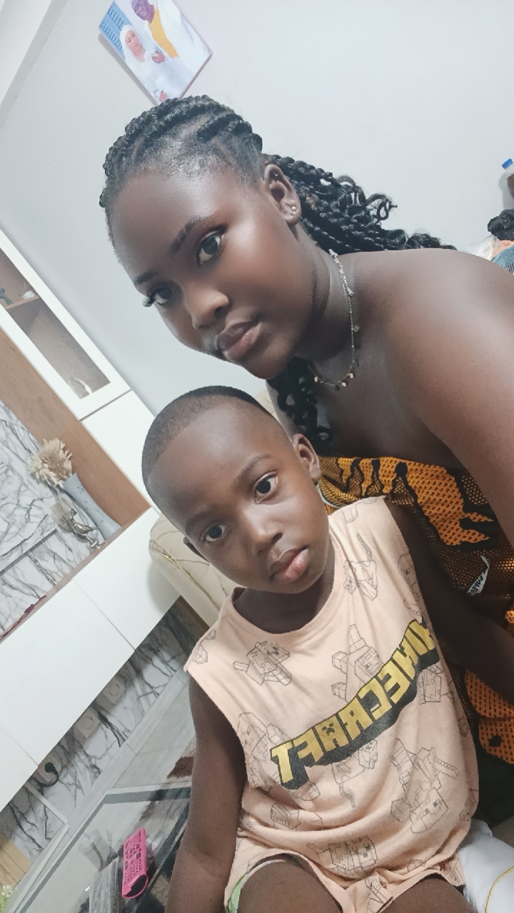 @Youssouf Coulibaly Malien 3390