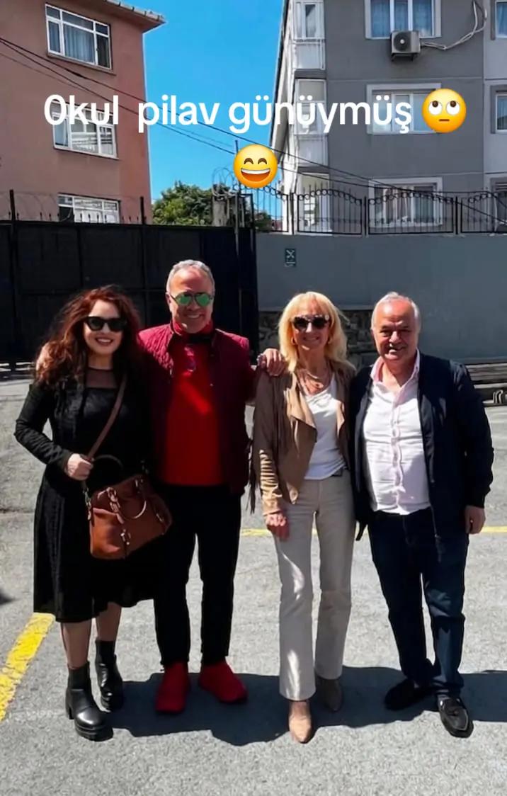 @AYŞE MİNE