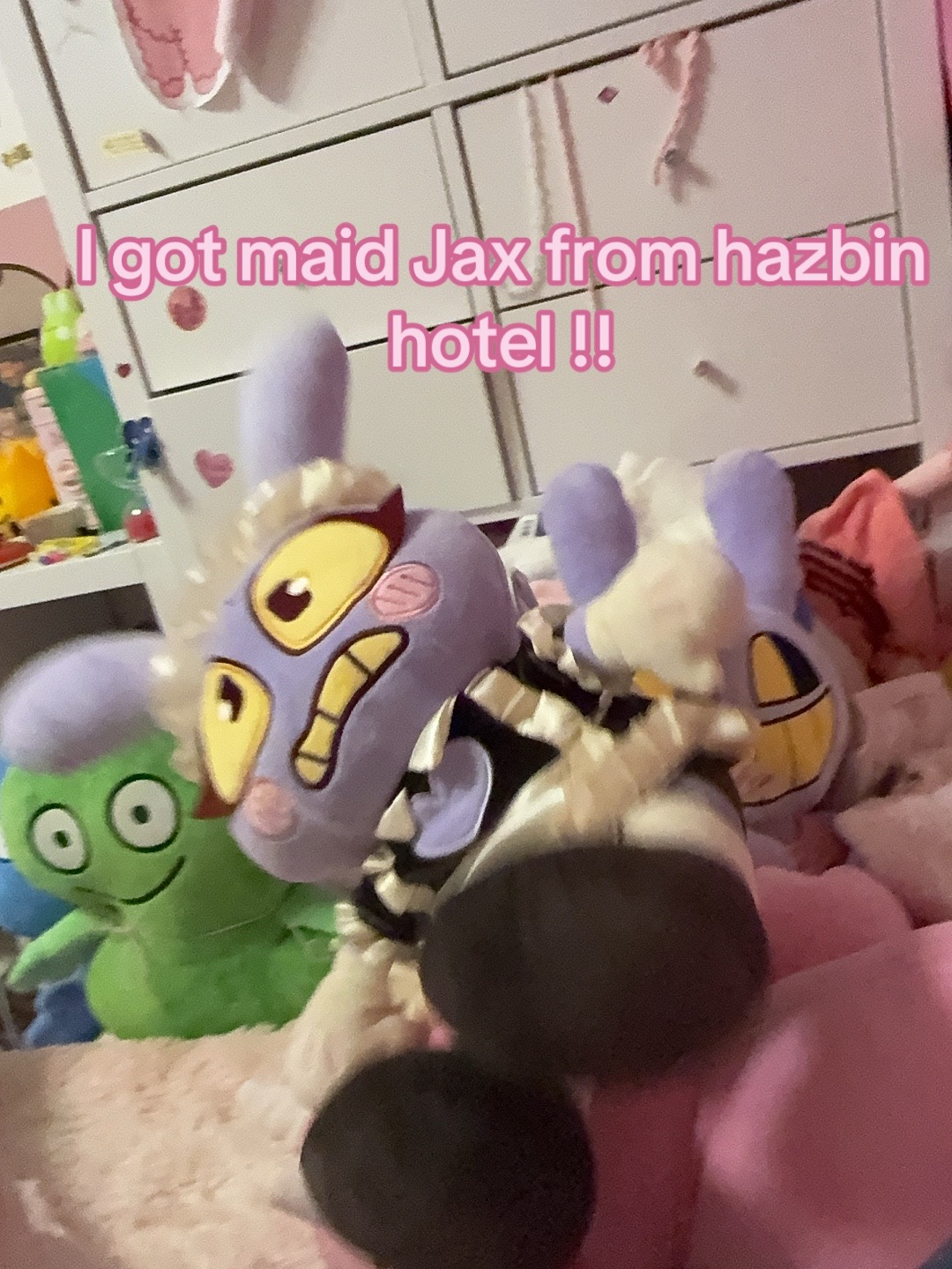@itz_meh_jayah