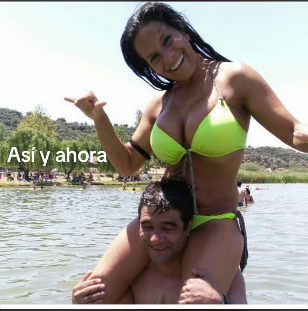 @KRYS LUNA